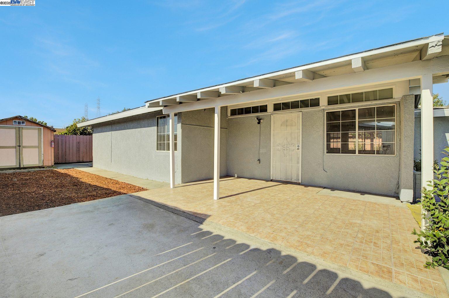 Detail Gallery Image 15 of 15 For 2675 Leeward St, Hayward,  CA 94545 - 4 Beds | 3 Baths