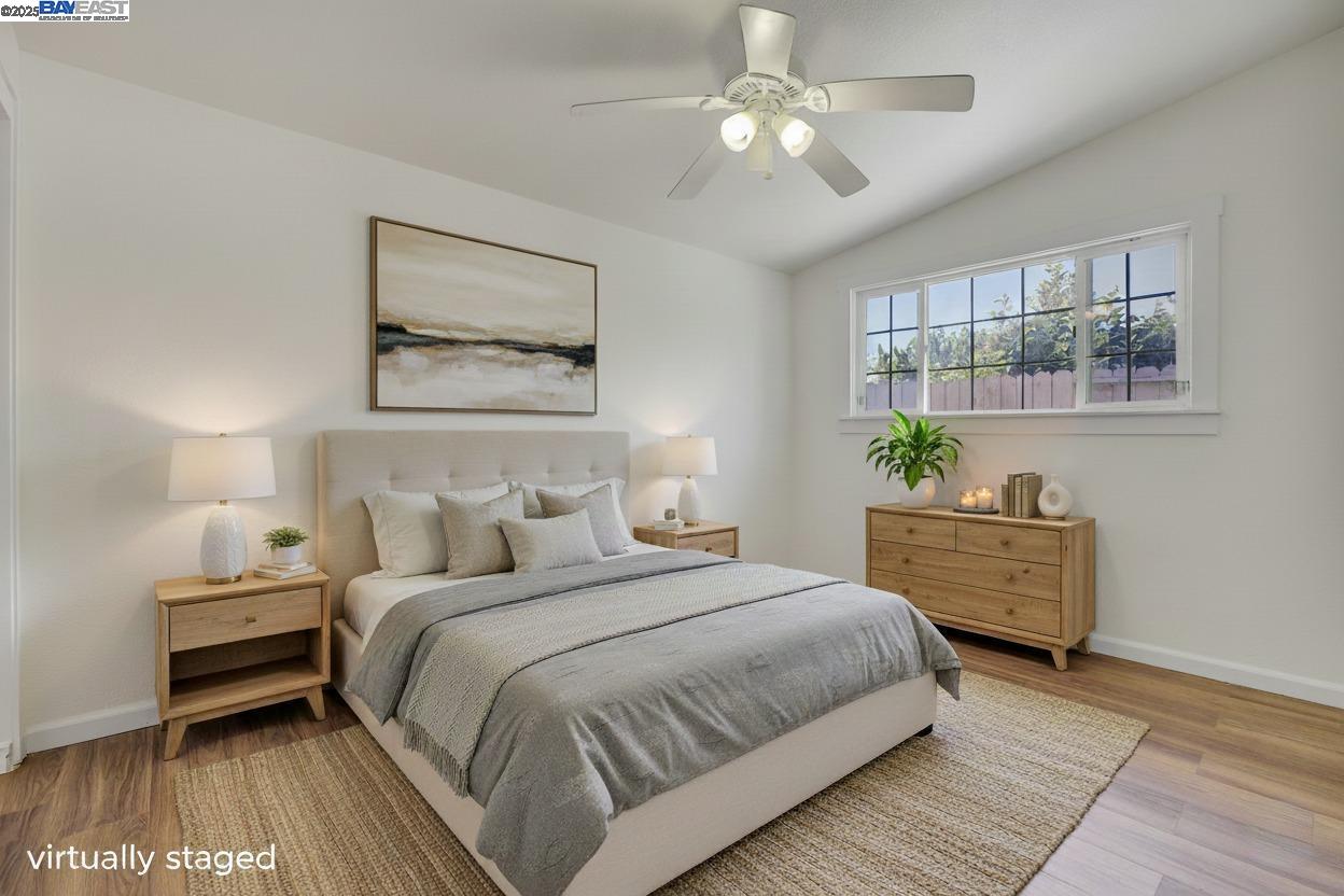 Detail Gallery Image 6 of 15 For 2675 Leeward St, Hayward,  CA 94545 - 4 Beds | 3 Baths