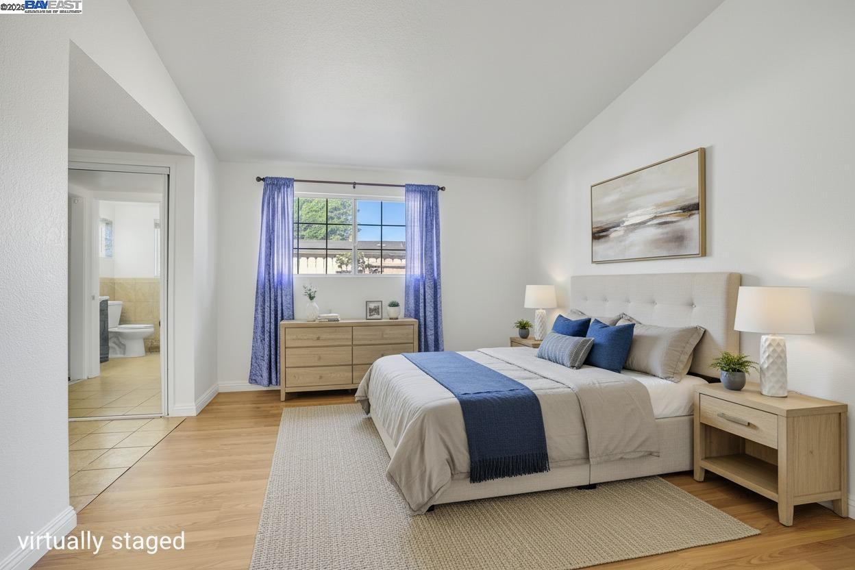 Detail Gallery Image 7 of 15 For 2675 Leeward St, Hayward,  CA 94545 - 4 Beds | 3 Baths