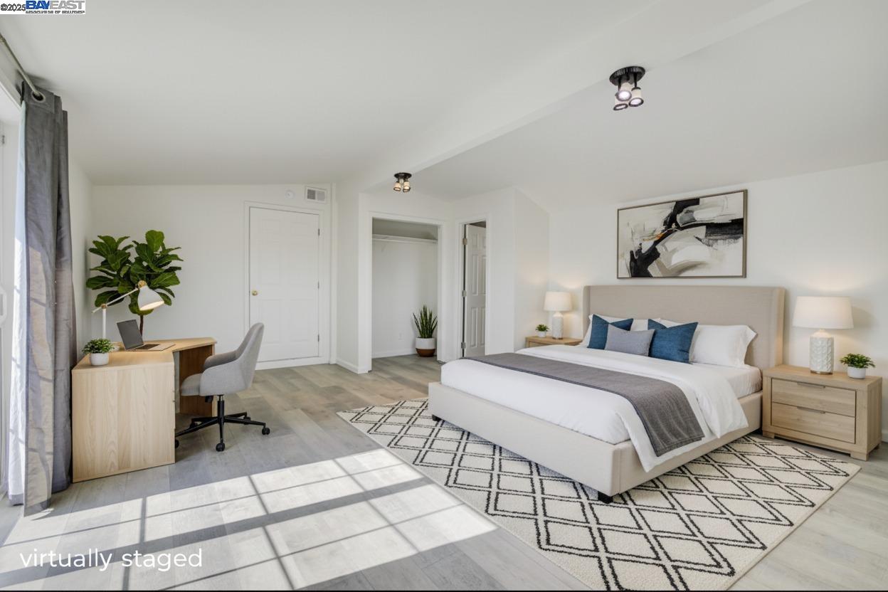 Detail Gallery Image 10 of 15 For 2675 Leeward St, Hayward,  CA 94545 - 4 Beds | 3 Baths