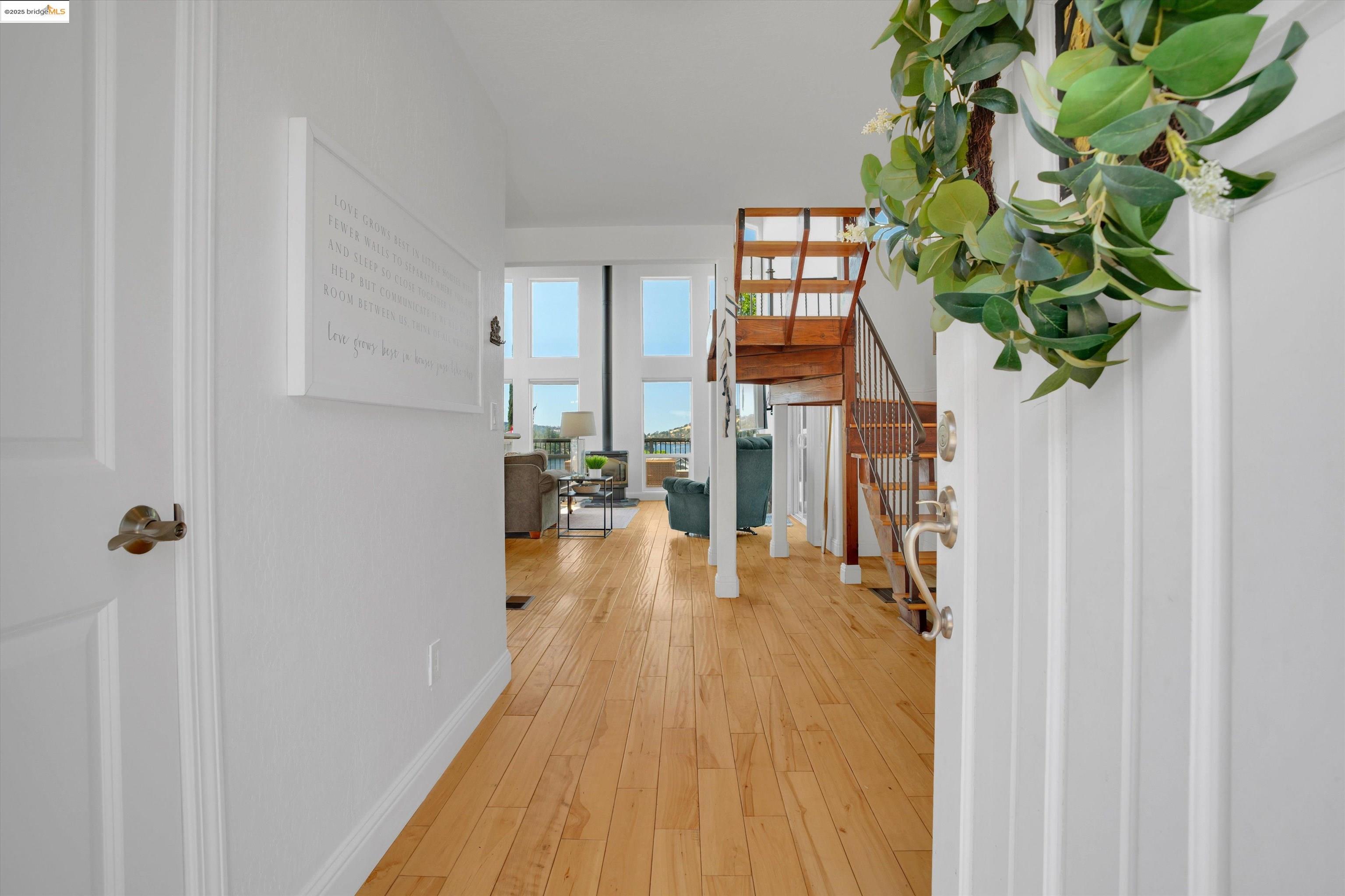 Detail Gallery Image 15 of 59 For 711 Poker Flat Rd, Copperopolis,  CA 95228 - 3 Beds | 2/1 Baths