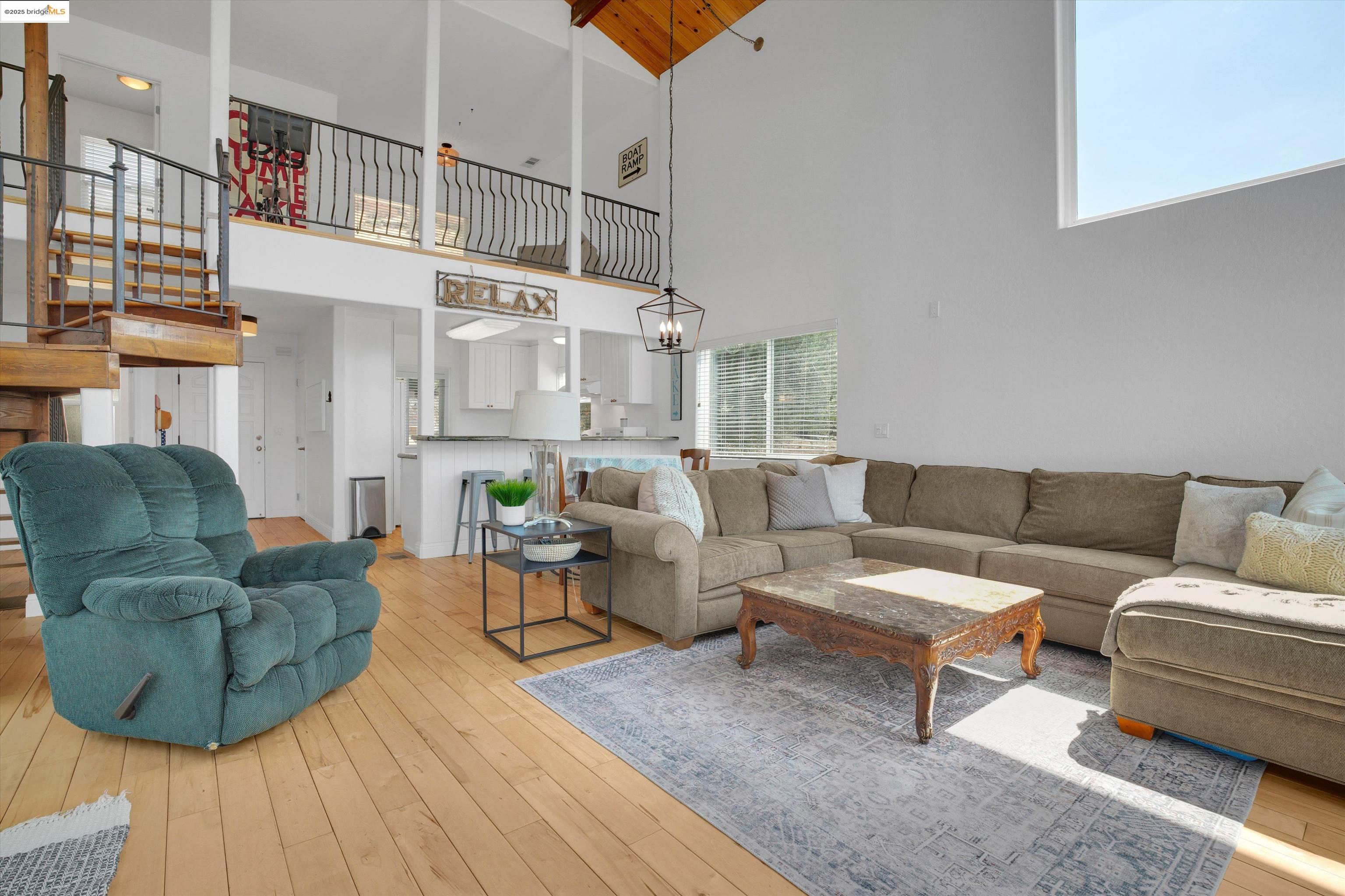 Detail Gallery Image 20 of 59 For 711 Poker Flat Rd, Copperopolis,  CA 95228 - 3 Beds | 2/1 Baths