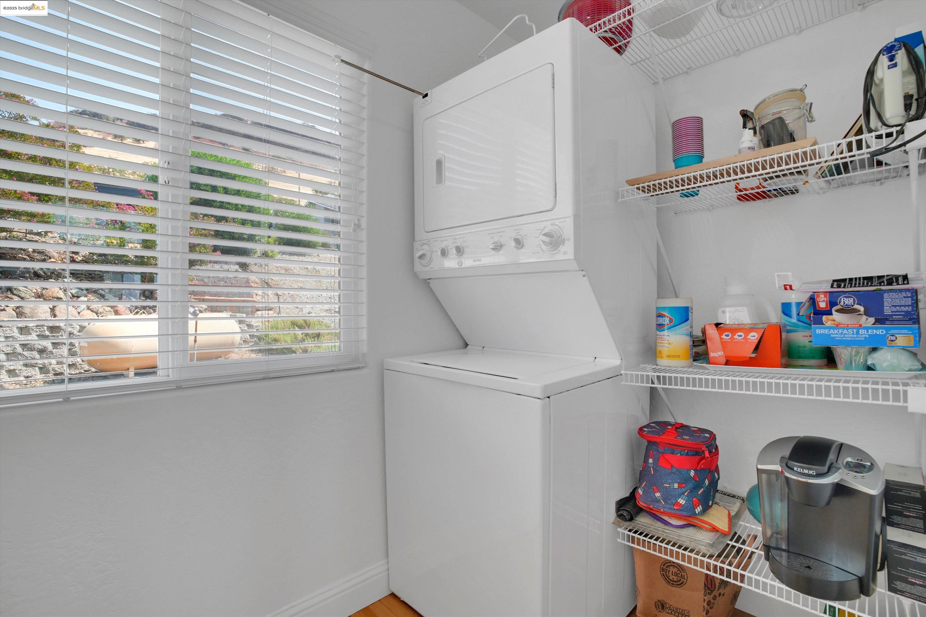 Detail Gallery Image 25 of 59 For 711 Poker Flat Rd, Copperopolis,  CA 95228 - 3 Beds | 2/1 Baths