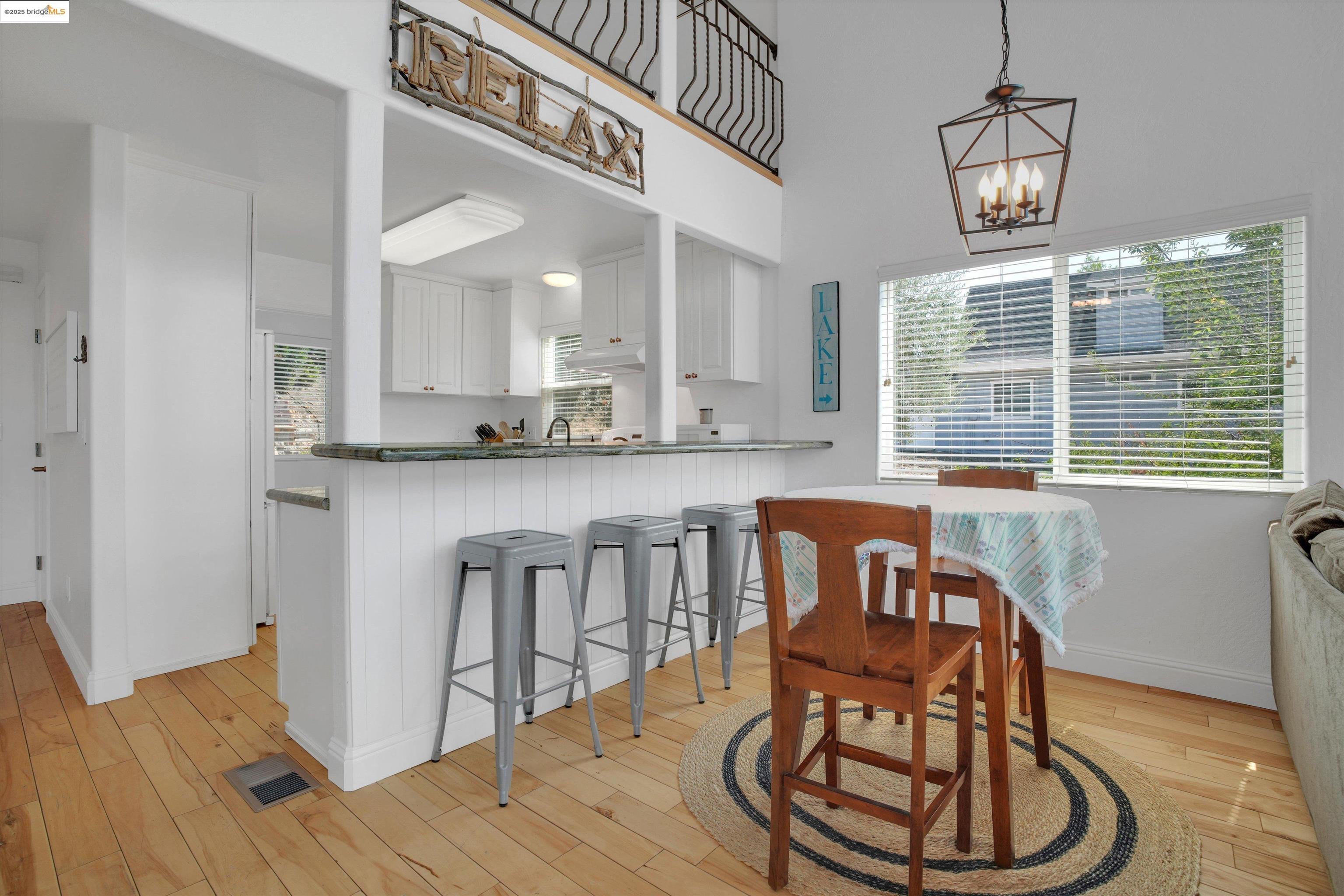 Detail Gallery Image 26 of 59 For 711 Poker Flat Rd, Copperopolis,  CA 95228 - 3 Beds | 2/1 Baths