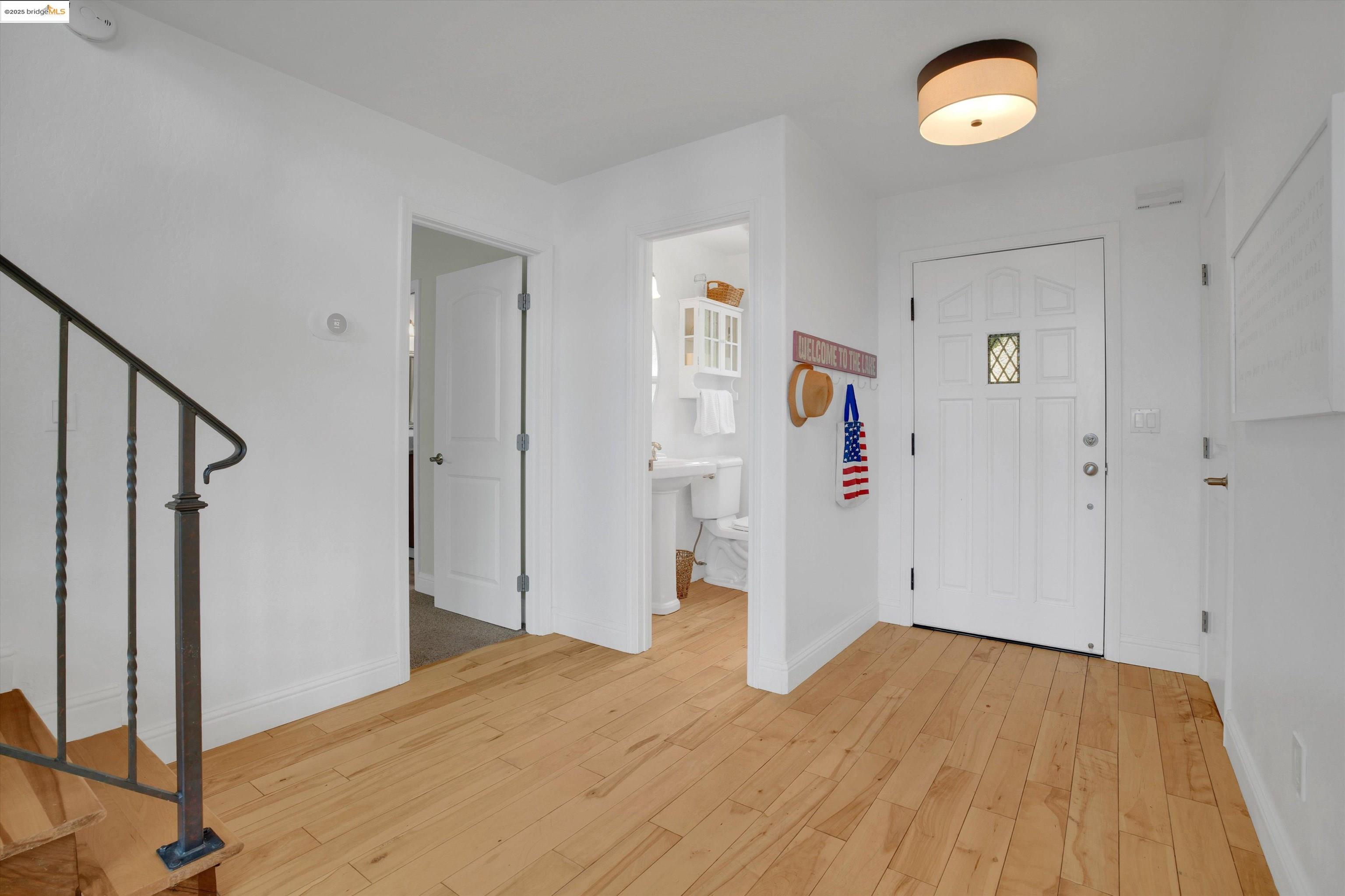 Detail Gallery Image 27 of 59 For 711 Poker Flat Rd, Copperopolis,  CA 95228 - 3 Beds | 2/1 Baths