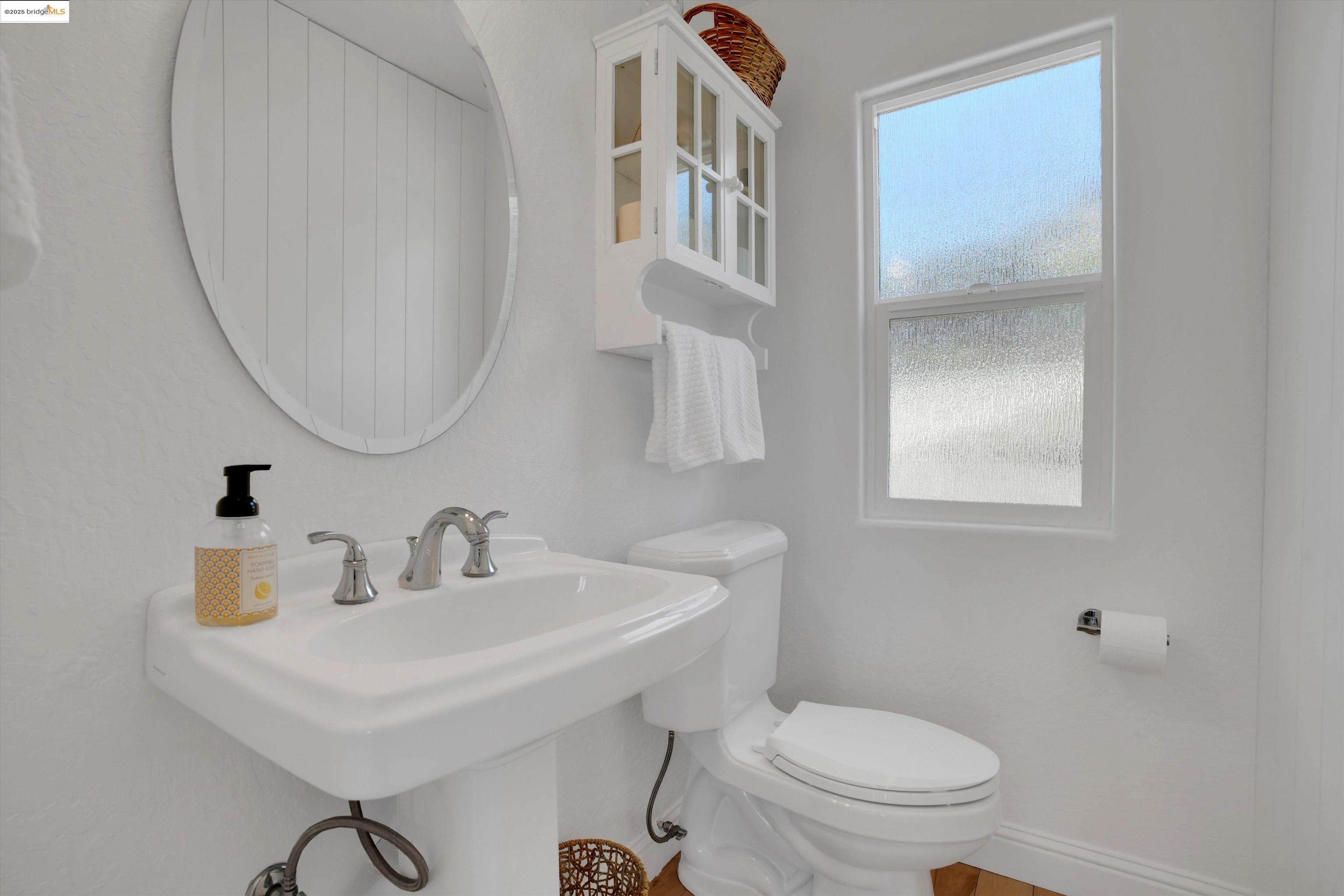 Detail Gallery Image 28 of 59 For 711 Poker Flat Rd, Copperopolis,  CA 95228 - 3 Beds | 2/1 Baths