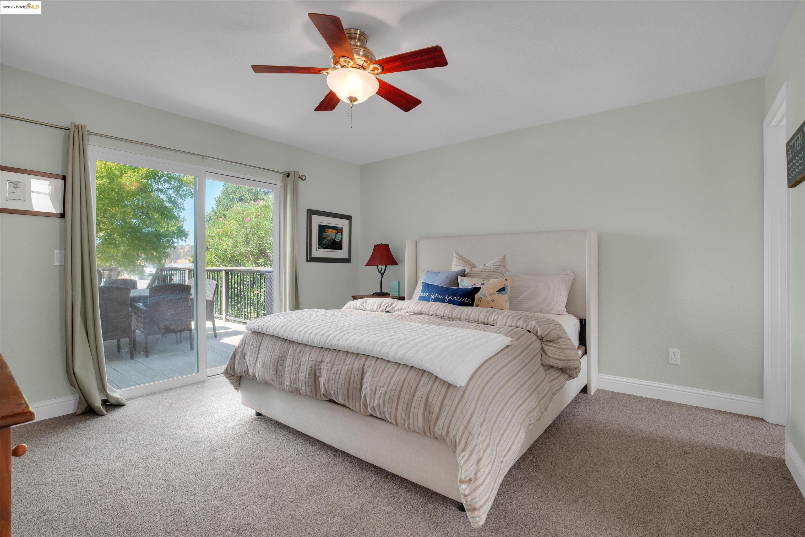 Detail Gallery Image 29 of 59 For 711 Poker Flat Rd, Copperopolis,  CA 95228 - 3 Beds | 2/1 Baths
