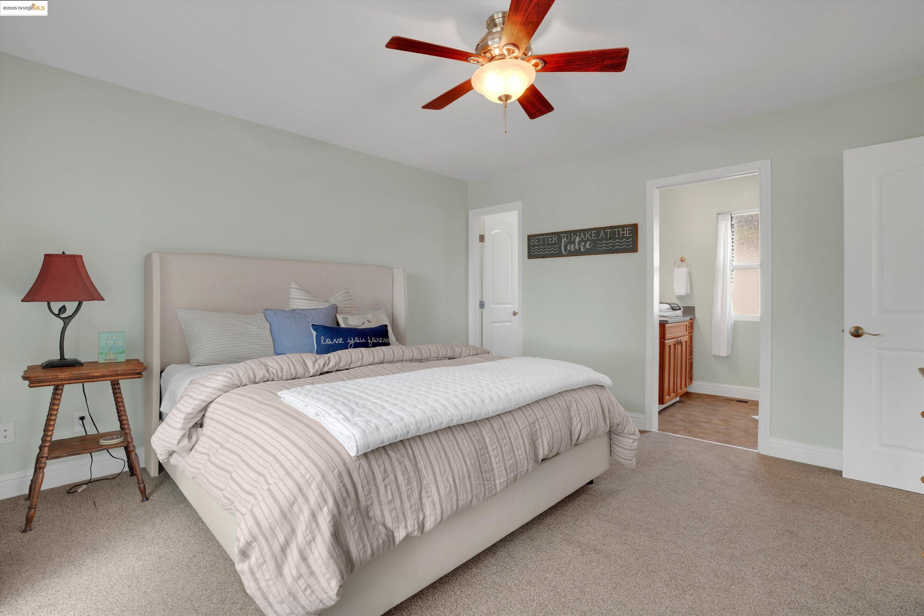 Detail Gallery Image 30 of 59 For 711 Poker Flat Rd, Copperopolis,  CA 95228 - 3 Beds | 2/1 Baths