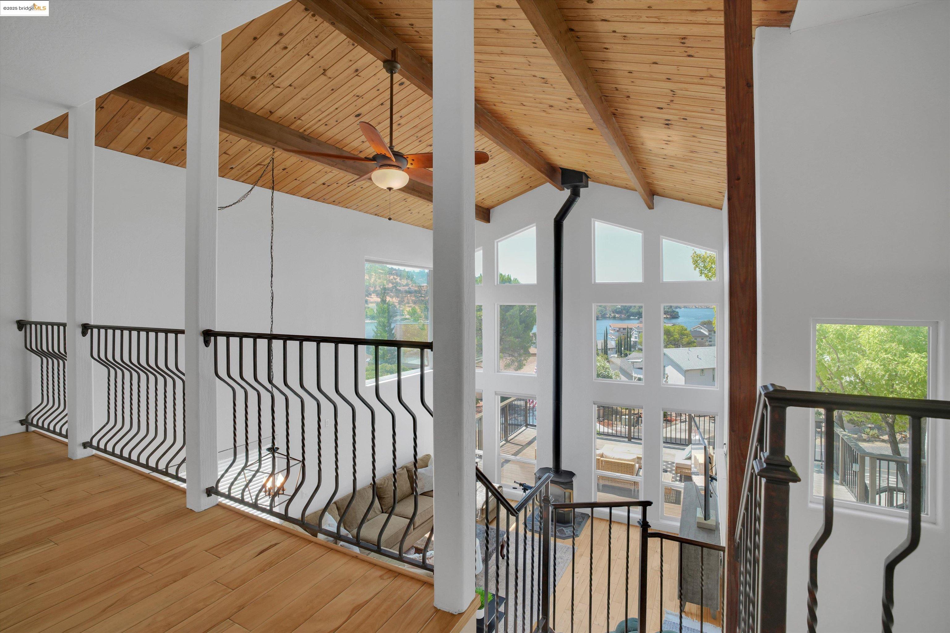 Detail Gallery Image 34 of 59 For 711 Poker Flat Rd, Copperopolis,  CA 95228 - 3 Beds | 2/1 Baths