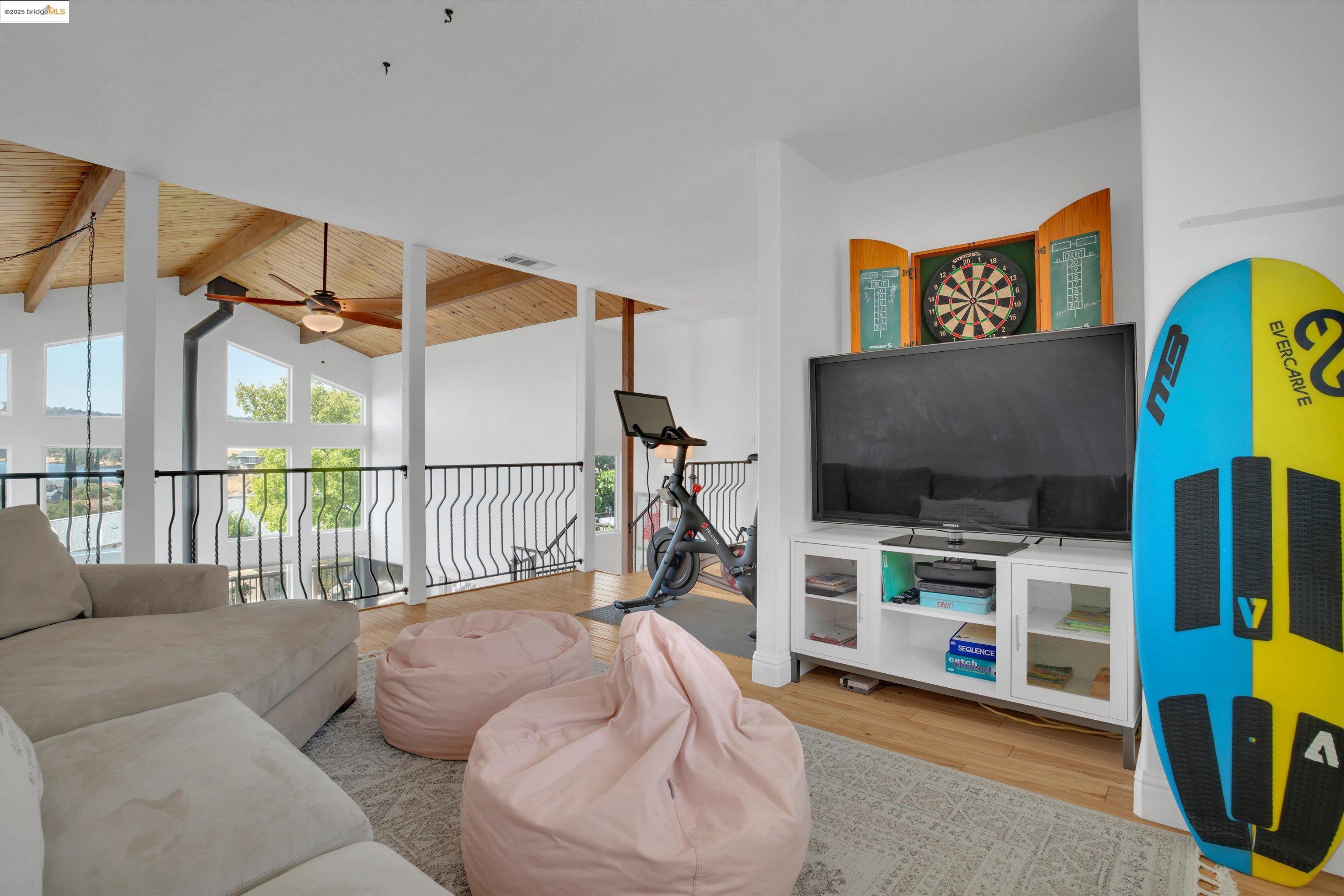 Detail Gallery Image 35 of 59 For 711 Poker Flat Rd, Copperopolis,  CA 95228 - 3 Beds | 2/1 Baths