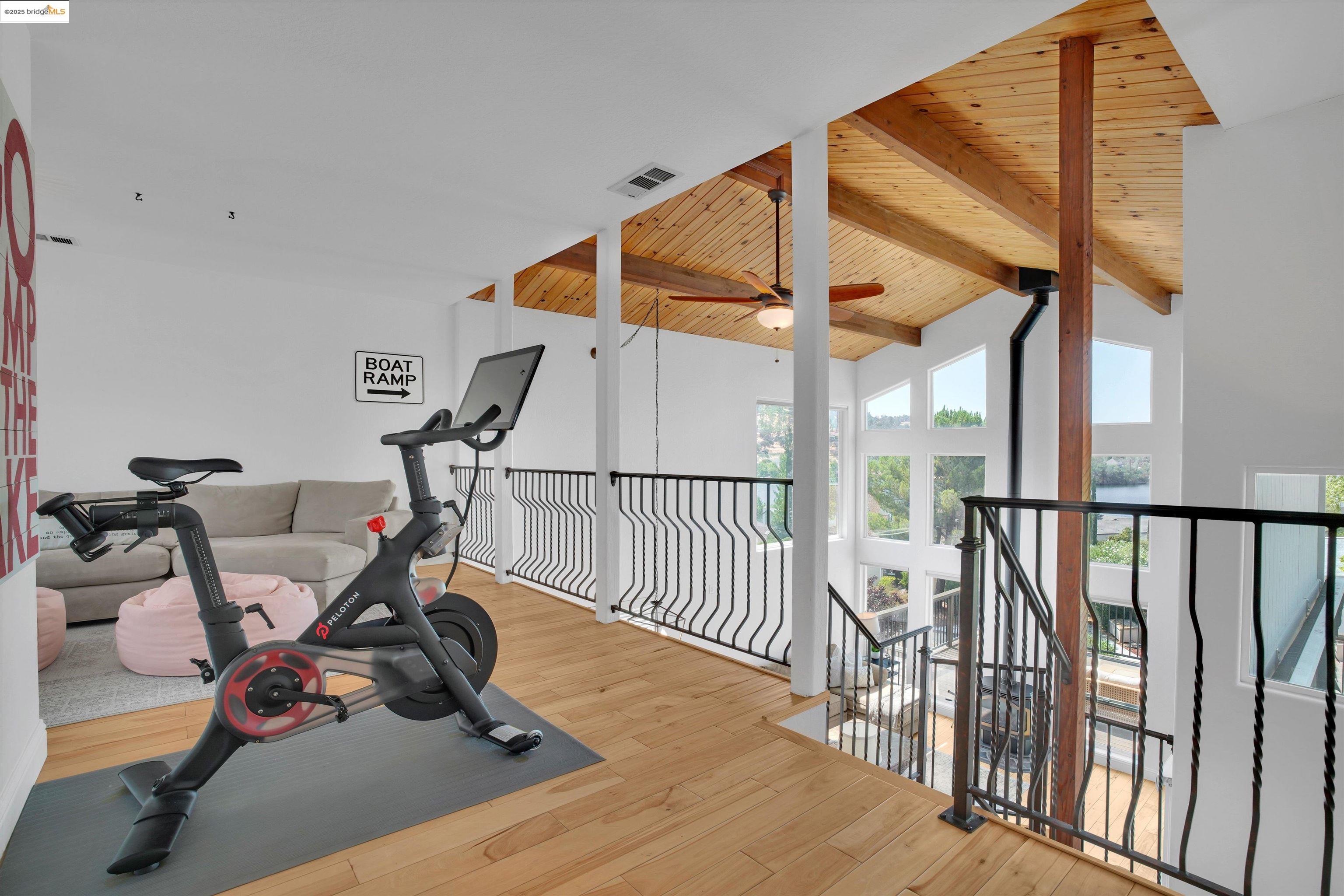 Detail Gallery Image 39 of 59 For 711 Poker Flat Rd, Copperopolis,  CA 95228 - 3 Beds | 2/1 Baths