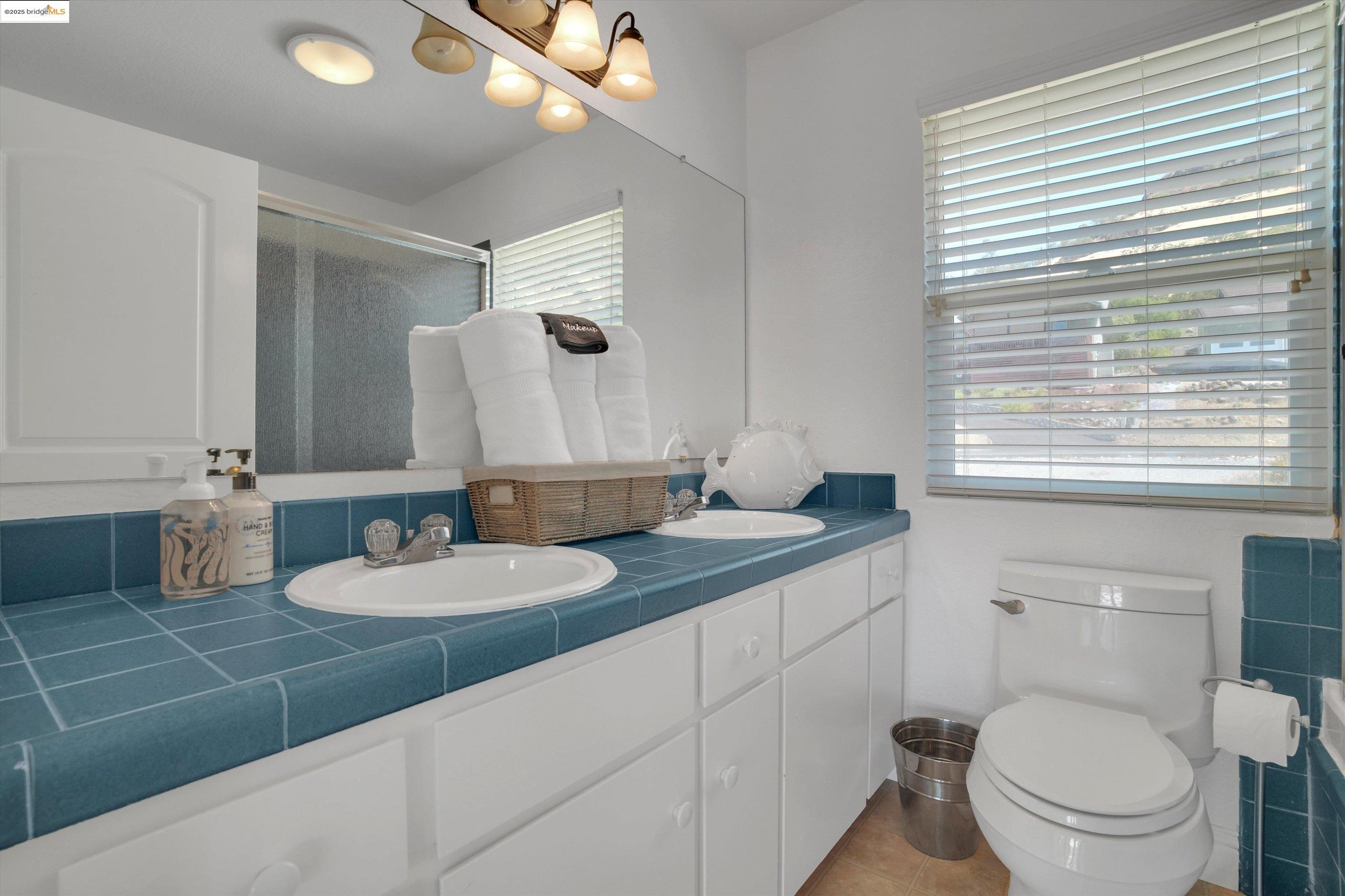 Detail Gallery Image 41 of 59 For 711 Poker Flat Rd, Copperopolis,  CA 95228 - 3 Beds | 2/1 Baths