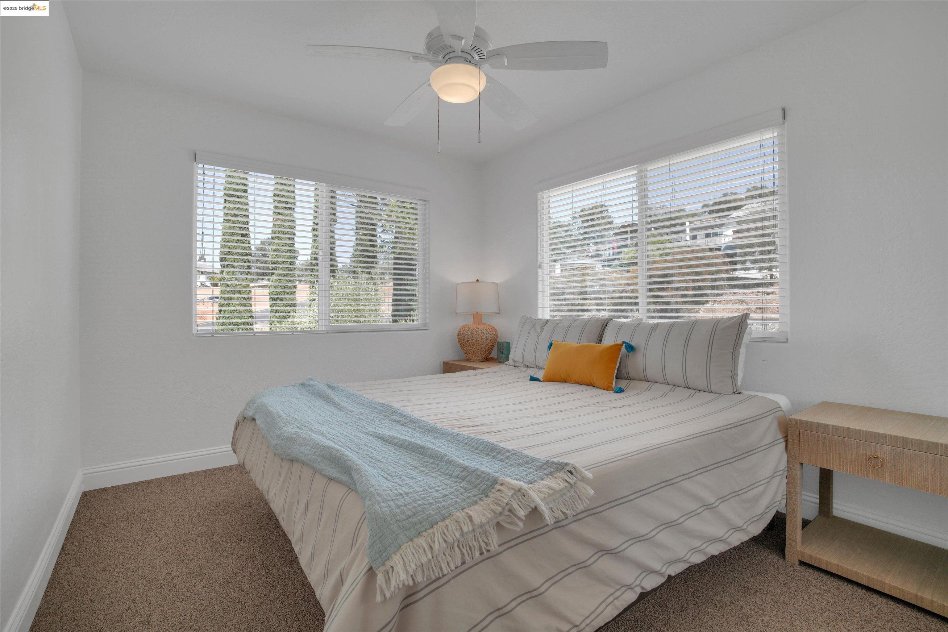 Detail Gallery Image 42 of 59 For 711 Poker Flat Rd, Copperopolis,  CA 95228 - 3 Beds | 2/1 Baths