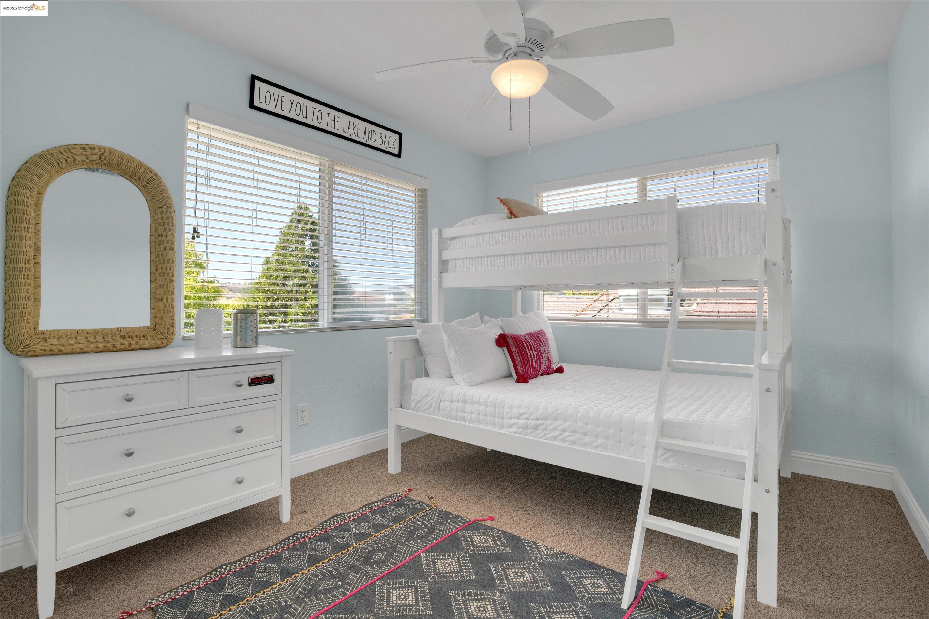 Detail Gallery Image 43 of 59 For 711 Poker Flat Rd, Copperopolis,  CA 95228 - 3 Beds | 2/1 Baths