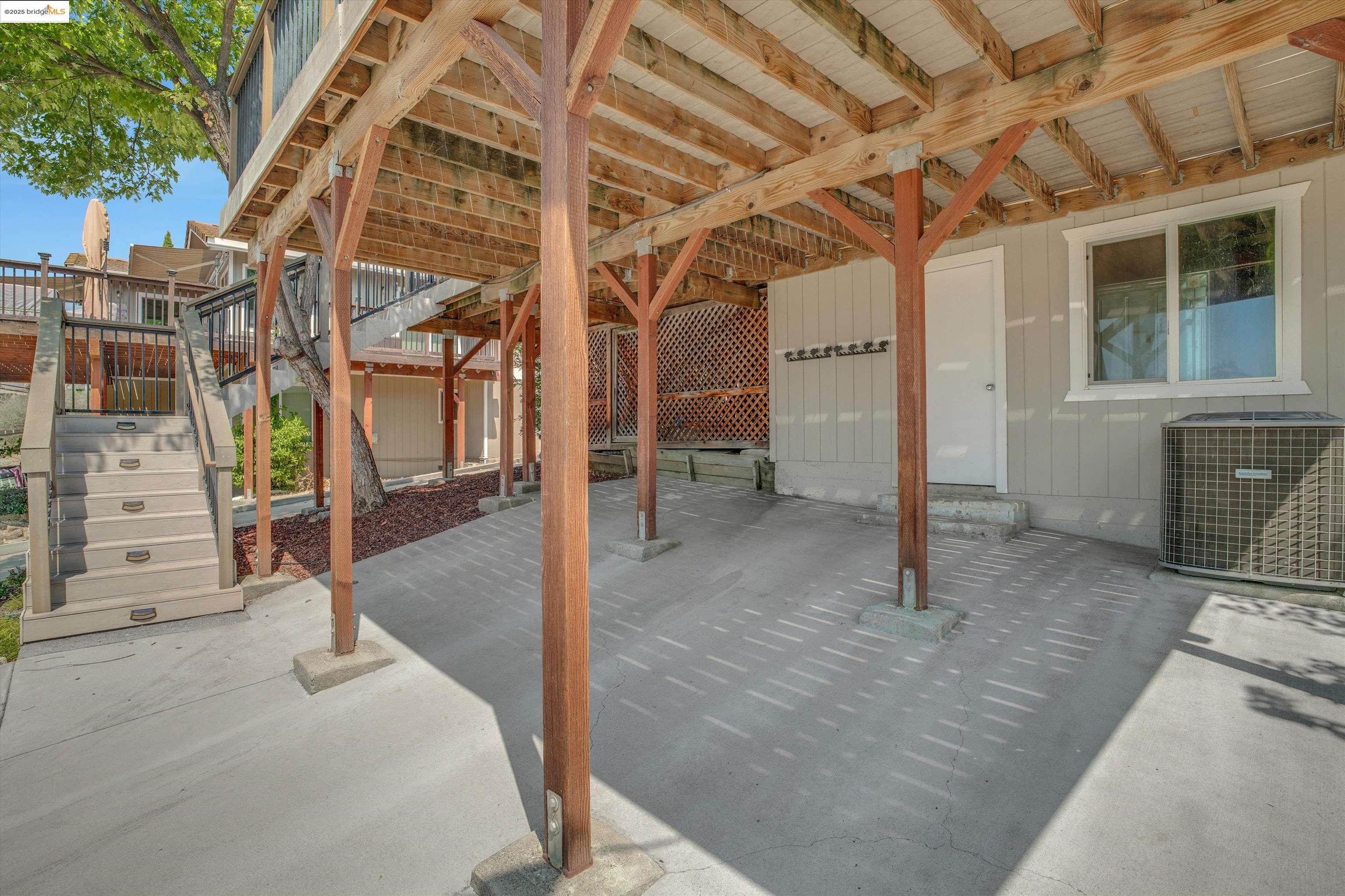Detail Gallery Image 44 of 59 For 711 Poker Flat Rd, Copperopolis,  CA 95228 - 3 Beds | 2/1 Baths