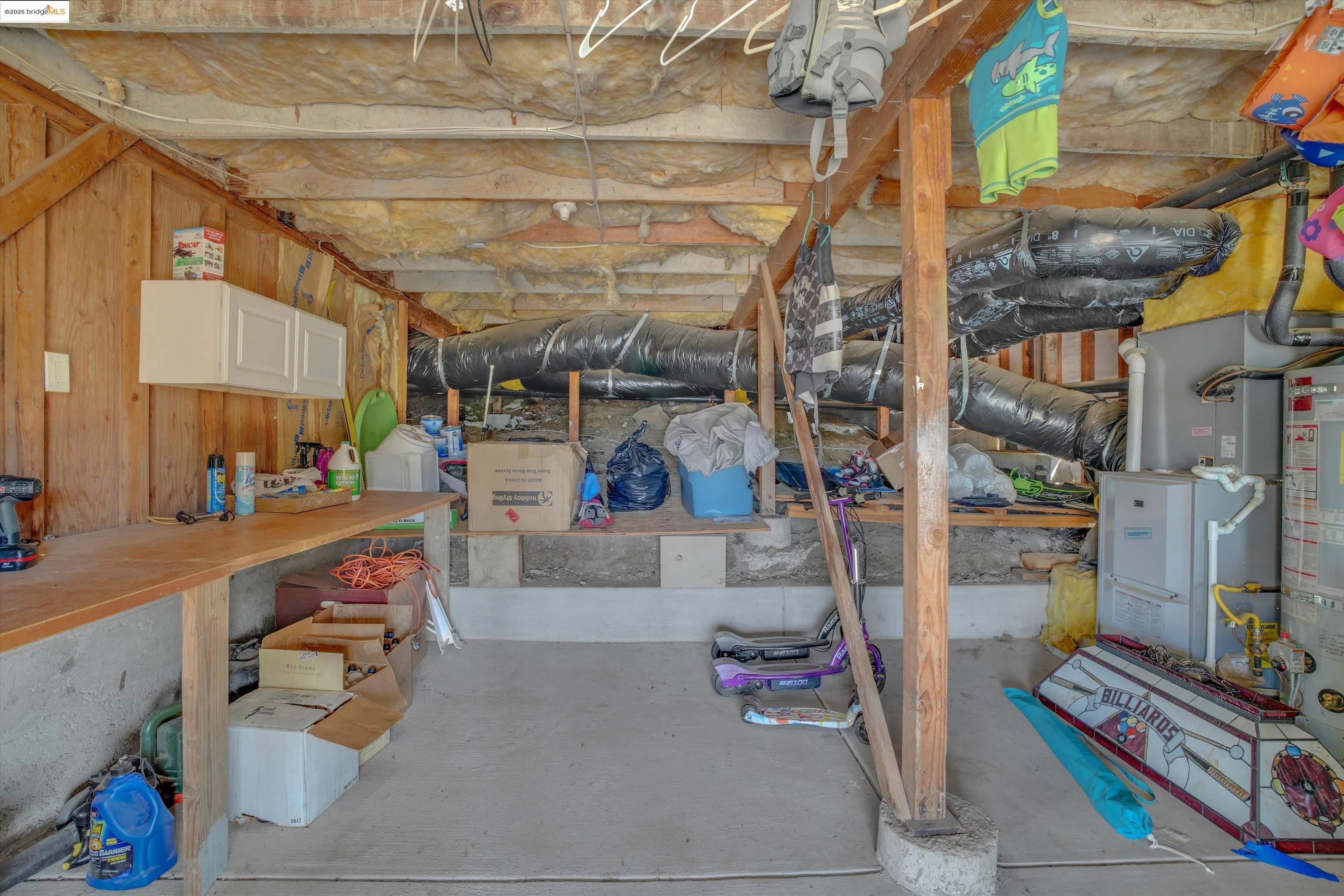 Detail Gallery Image 45 of 59 For 711 Poker Flat Rd, Copperopolis,  CA 95228 - 3 Beds | 2/1 Baths