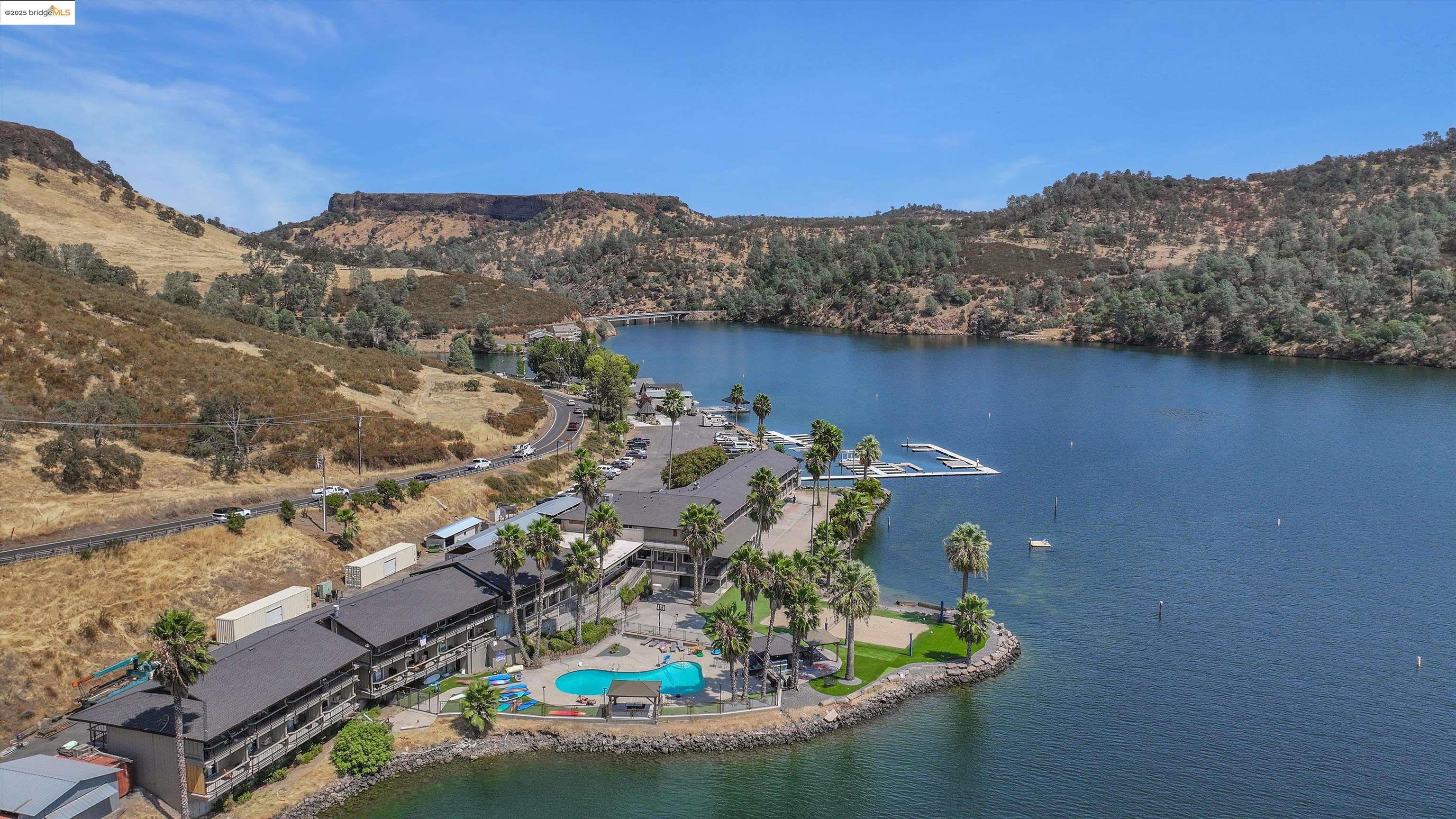 Detail Gallery Image 53 of 59 For 711 Poker Flat Rd, Copperopolis,  CA 95228 - 3 Beds | 2/1 Baths