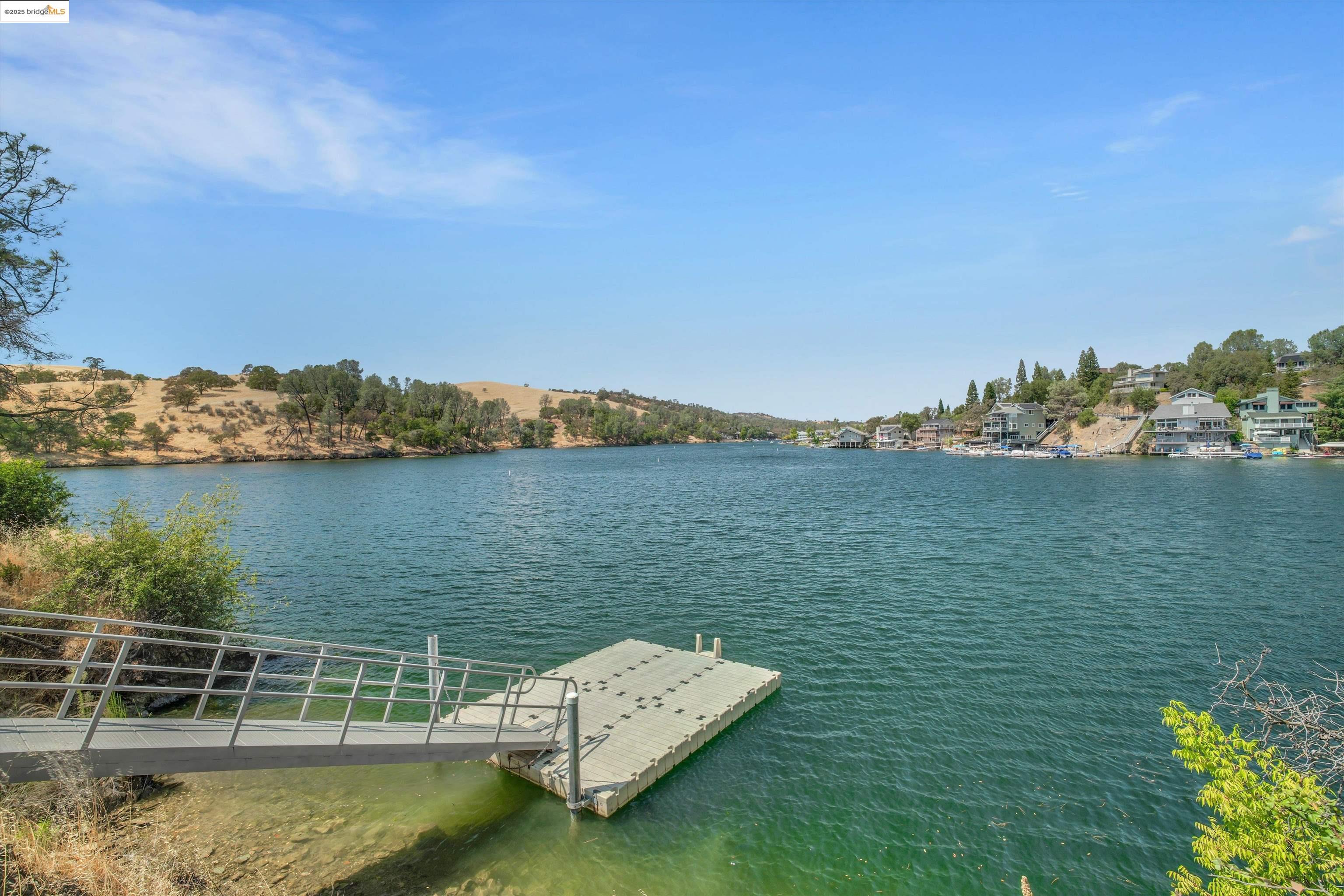 Detail Gallery Image 54 of 59 For 711 Poker Flat Rd, Copperopolis,  CA 95228 - 3 Beds | 2/1 Baths