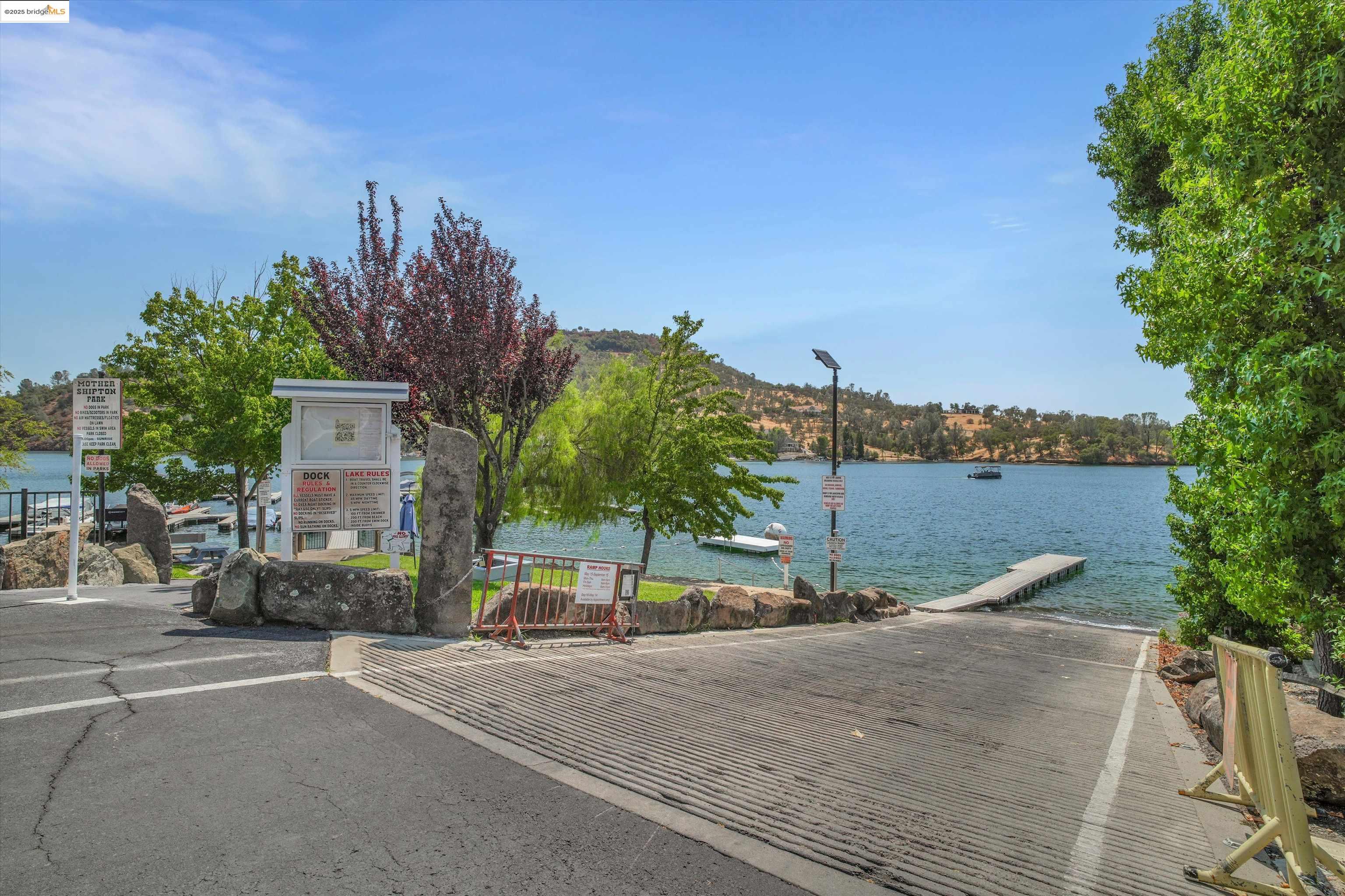 Detail Gallery Image 55 of 59 For 711 Poker Flat Rd, Copperopolis,  CA 95228 - 3 Beds | 2/1 Baths