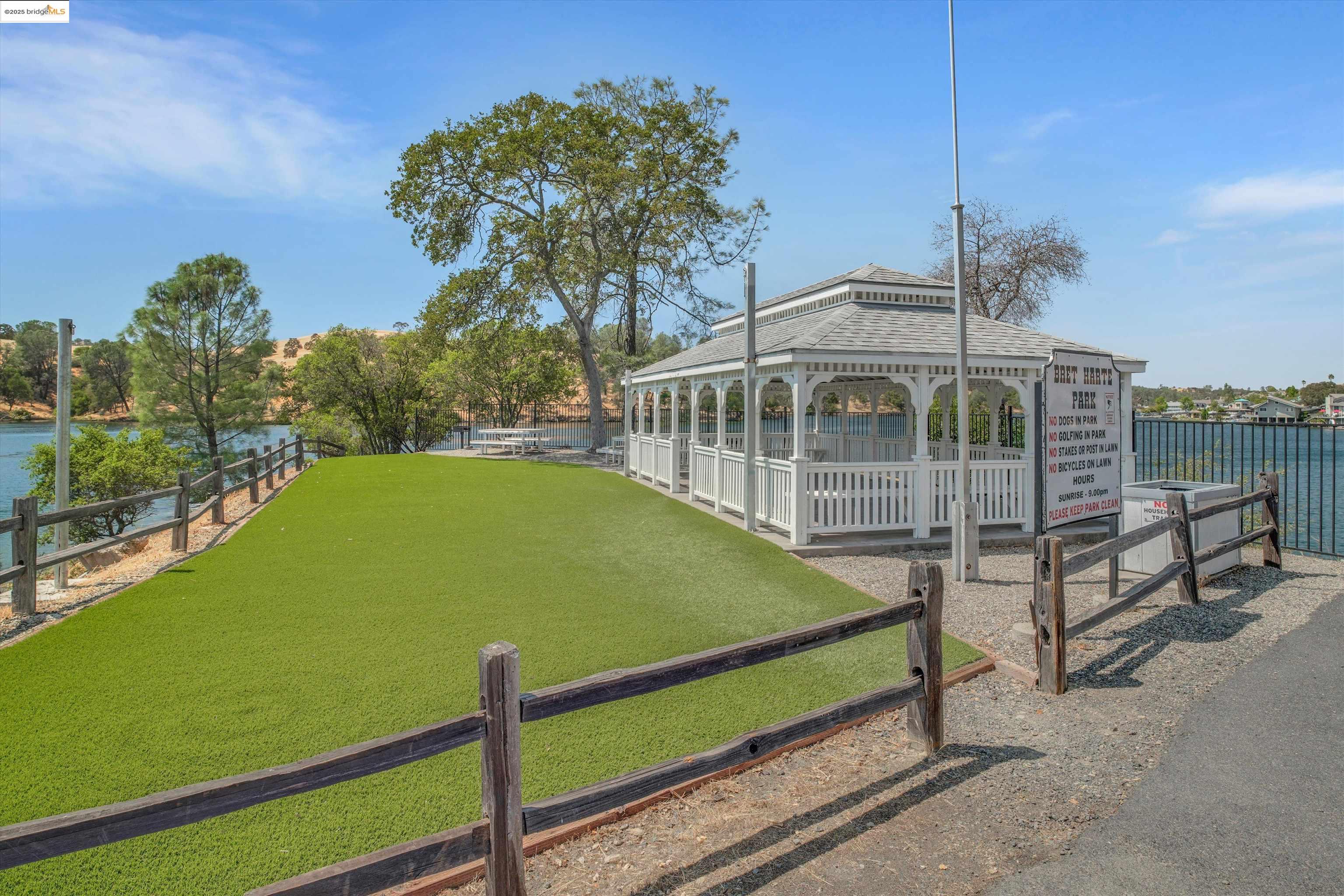 Detail Gallery Image 56 of 59 For 711 Poker Flat Rd, Copperopolis,  CA 95228 - 3 Beds | 2/1 Baths