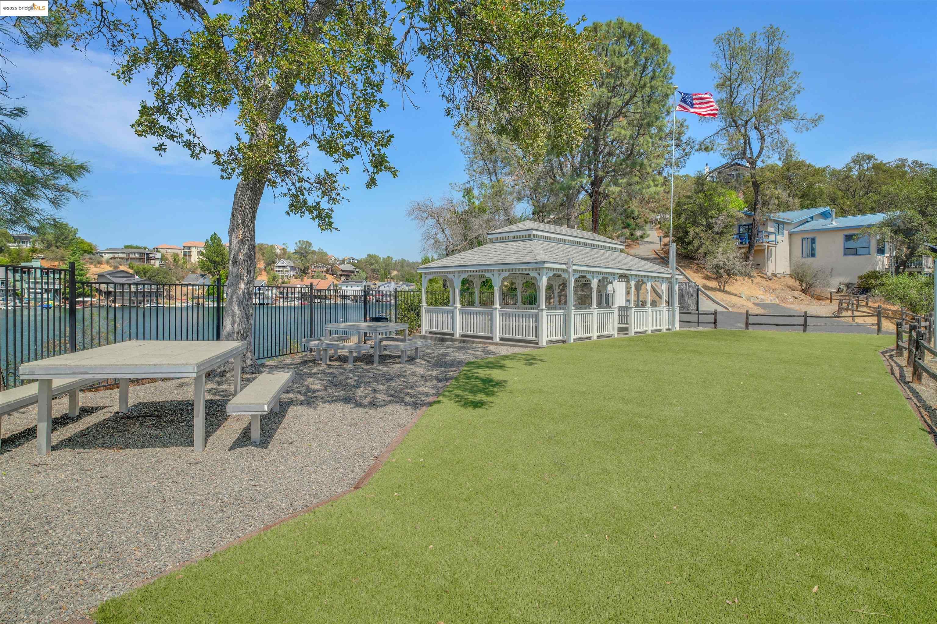 Detail Gallery Image 57 of 59 For 711 Poker Flat Rd, Copperopolis,  CA 95228 - 3 Beds | 2/1 Baths