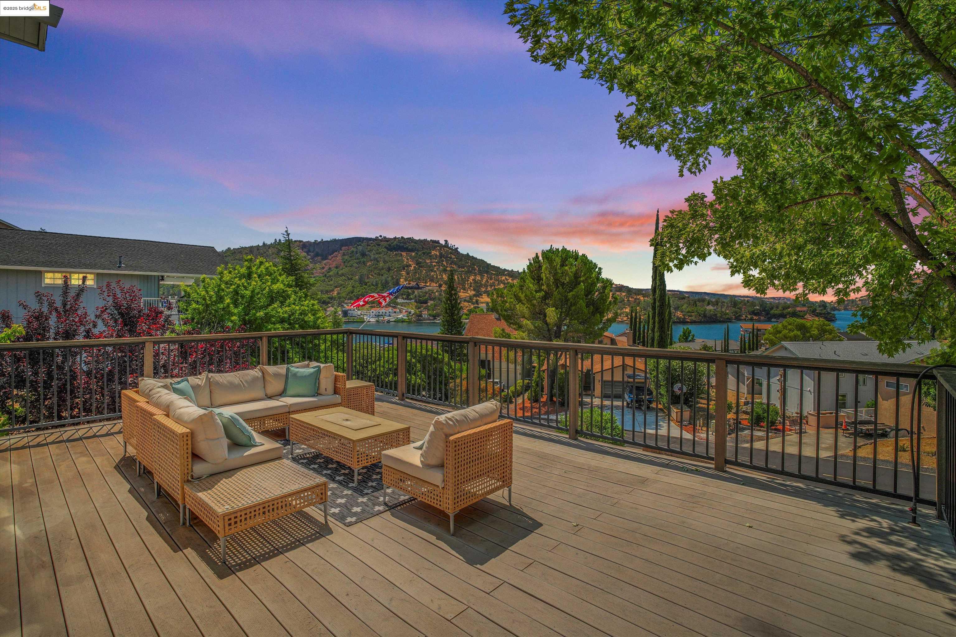 Detail Gallery Image 59 of 59 For 711 Poker Flat Rd, Copperopolis,  CA 95228 - 3 Beds | 2/1 Baths