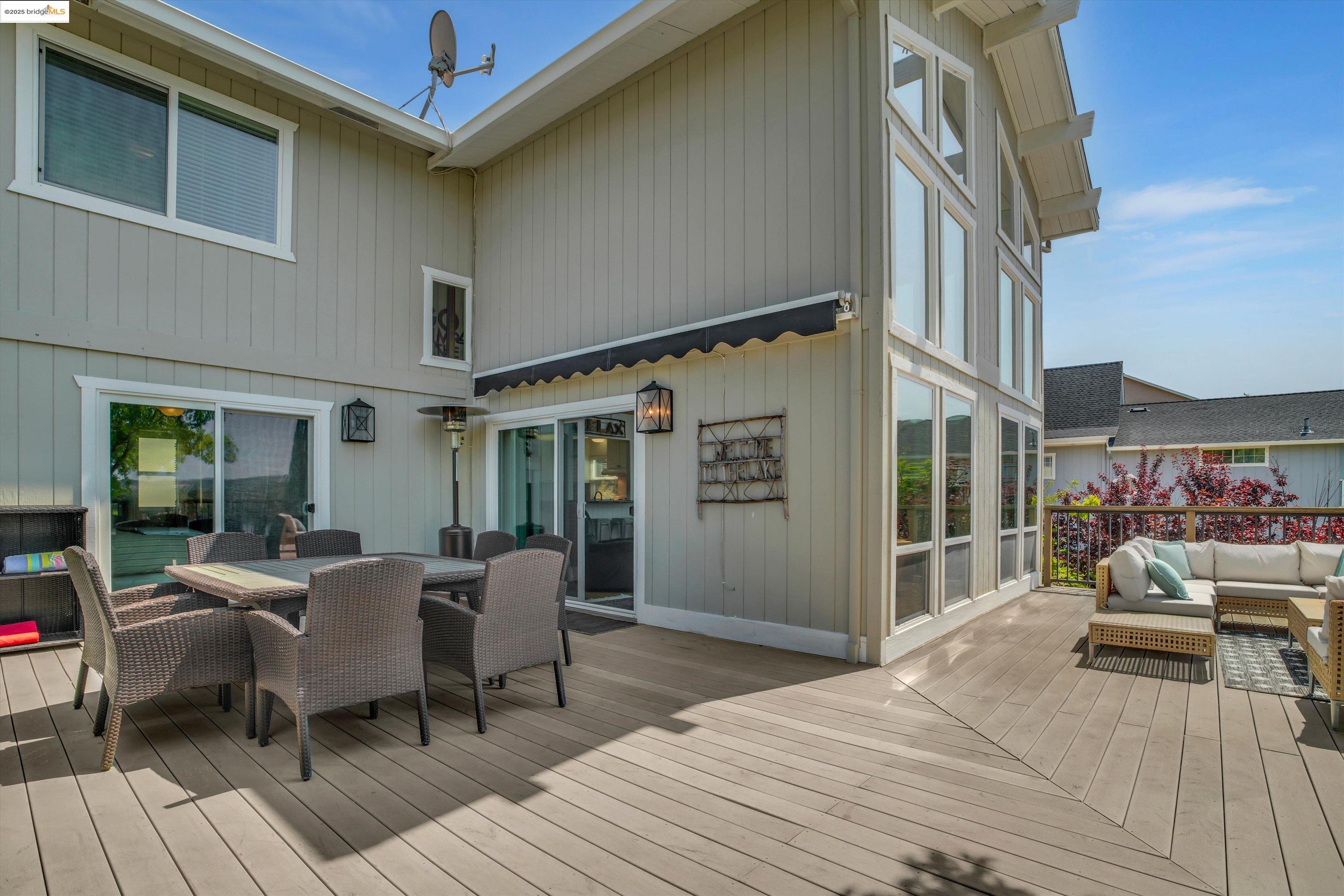 Detail Gallery Image 8 of 59 For 711 Poker Flat Rd, Copperopolis,  CA 95228 - 3 Beds | 2/1 Baths