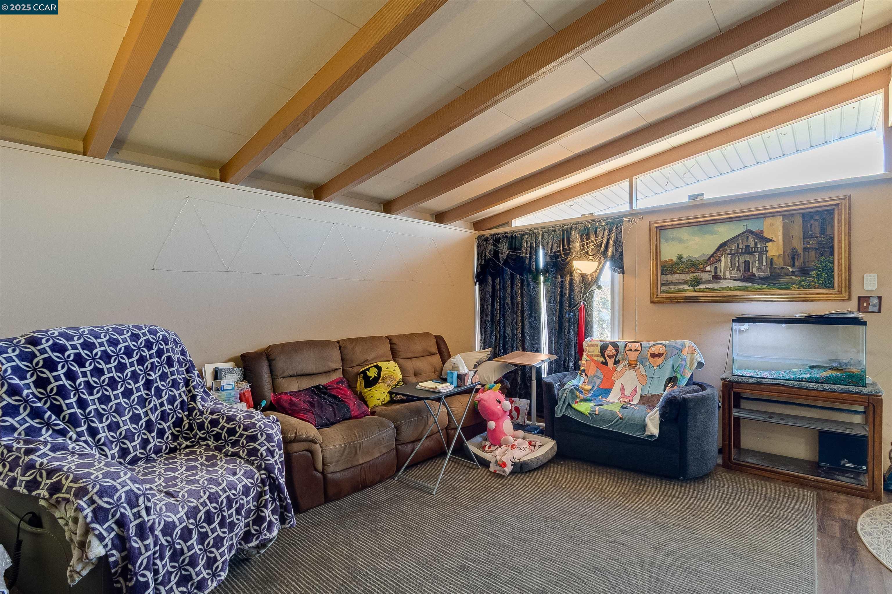 Detail Gallery Image 17 of 54 For 27707 La Porte Ave, Hayward,  CA 94545 - 3 Beds | 2 Baths