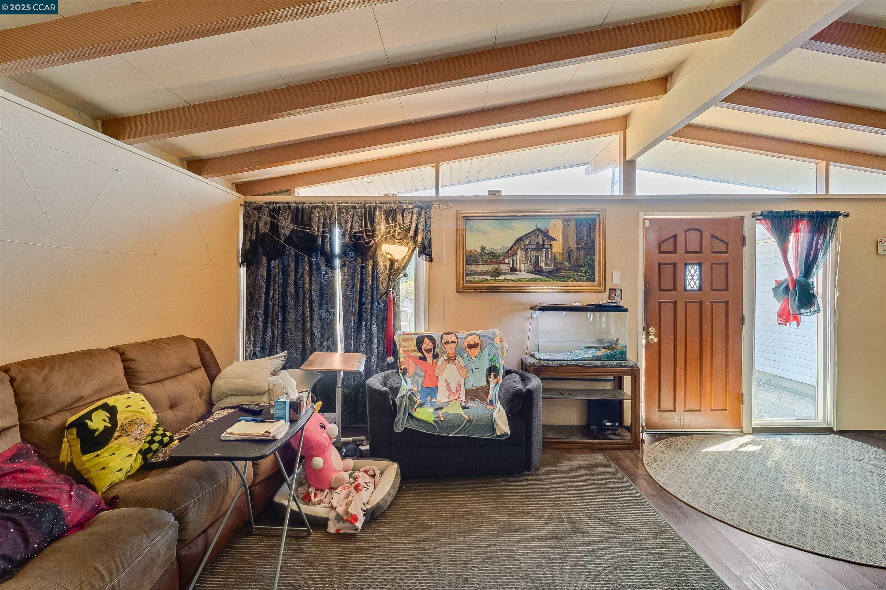 Detail Gallery Image 18 of 54 For 27707 La Porte Ave, Hayward,  CA 94545 - 3 Beds | 2 Baths