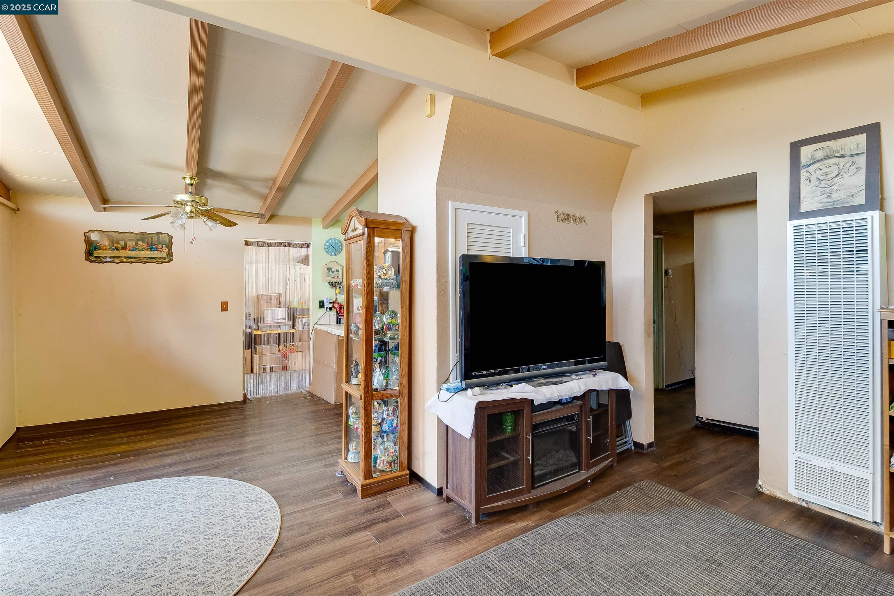 Detail Gallery Image 20 of 54 For 27707 La Porte Ave, Hayward,  CA 94545 - 3 Beds | 2 Baths