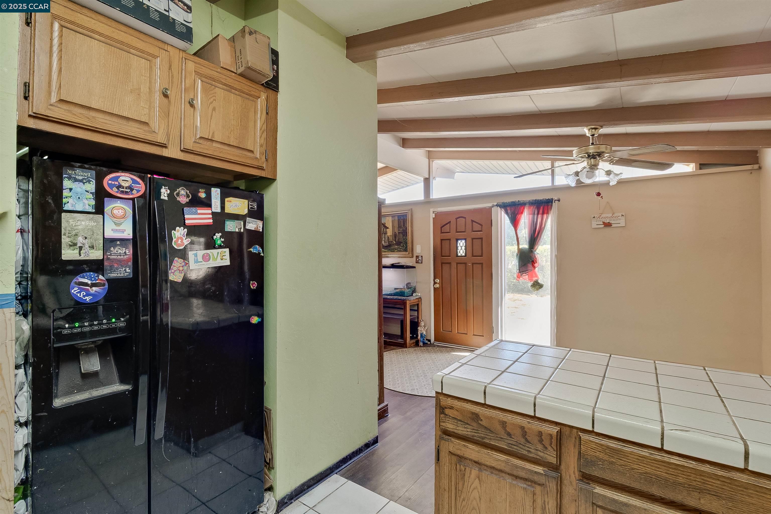 Detail Gallery Image 27 of 54 For 27707 La Porte Ave, Hayward,  CA 94545 - 3 Beds | 2 Baths