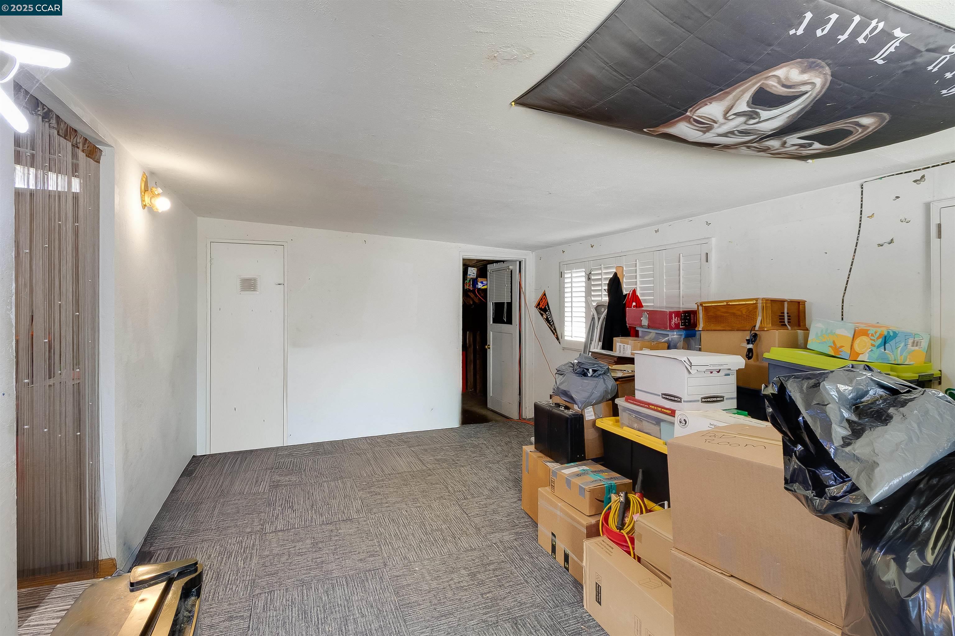Detail Gallery Image 29 of 54 For 27707 La Porte Ave, Hayward,  CA 94545 - 3 Beds | 2 Baths