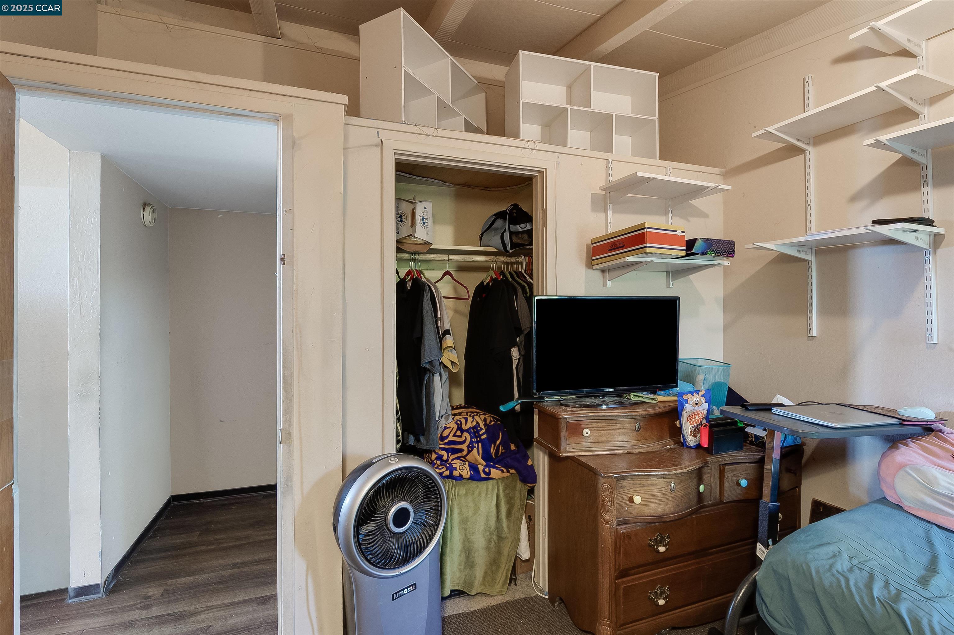 Detail Gallery Image 32 of 54 For 27707 La Porte Ave, Hayward,  CA 94545 - 3 Beds | 2 Baths