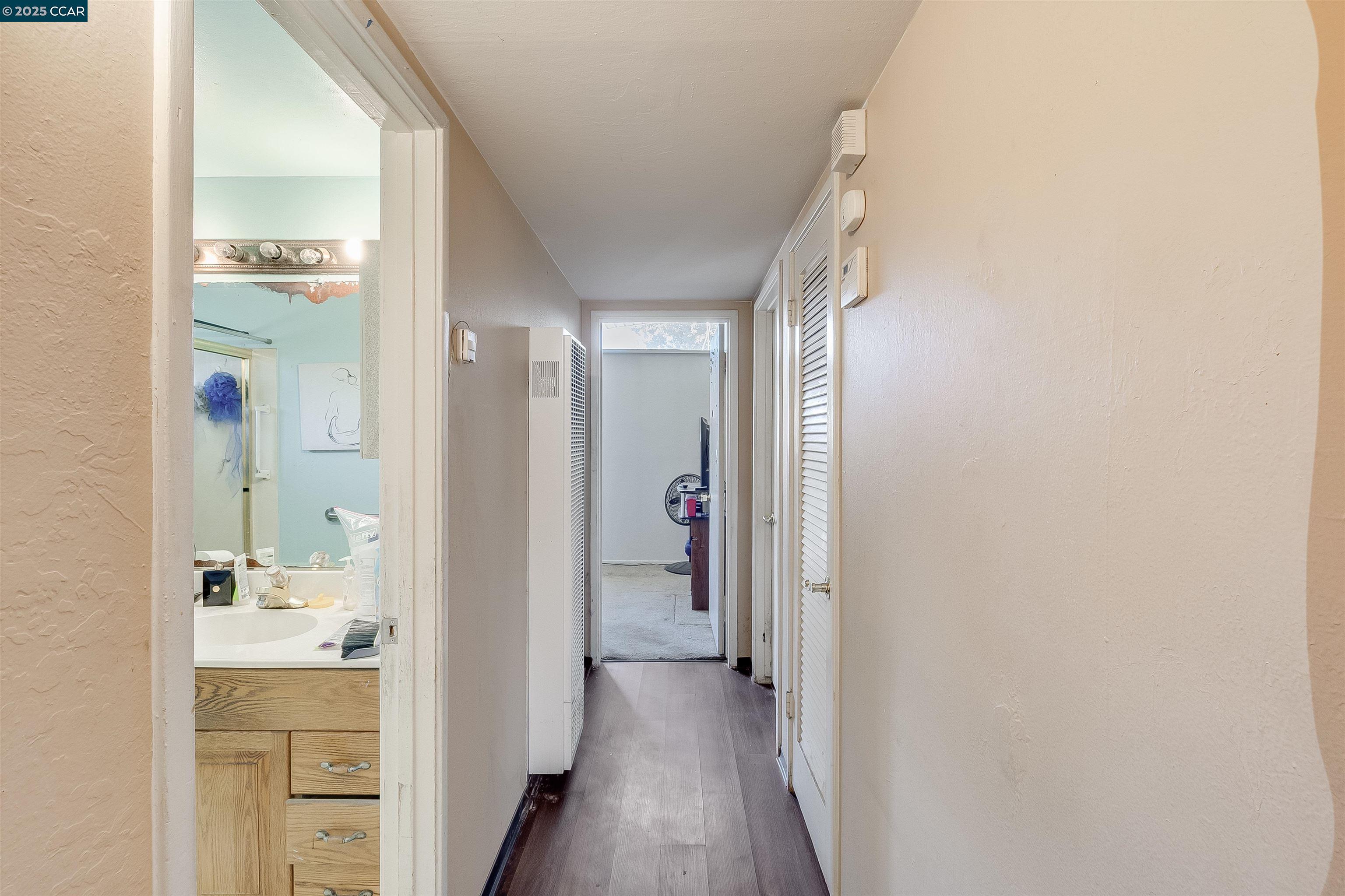 Detail Gallery Image 33 of 54 For 27707 La Porte Ave, Hayward,  CA 94545 - 3 Beds | 2 Baths