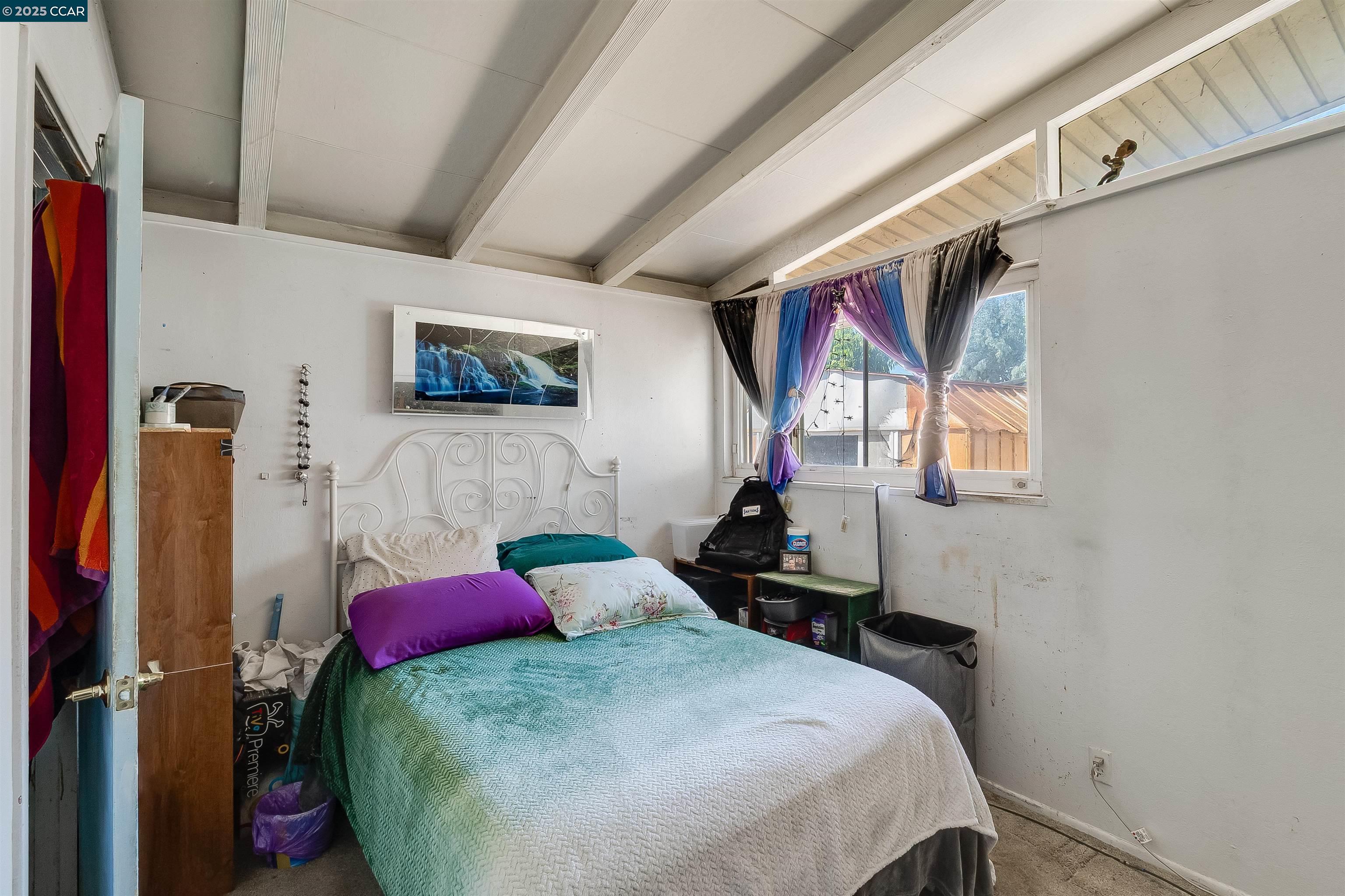 Detail Gallery Image 35 of 54 For 27707 La Porte Ave, Hayward,  CA 94545 - 3 Beds | 2 Baths