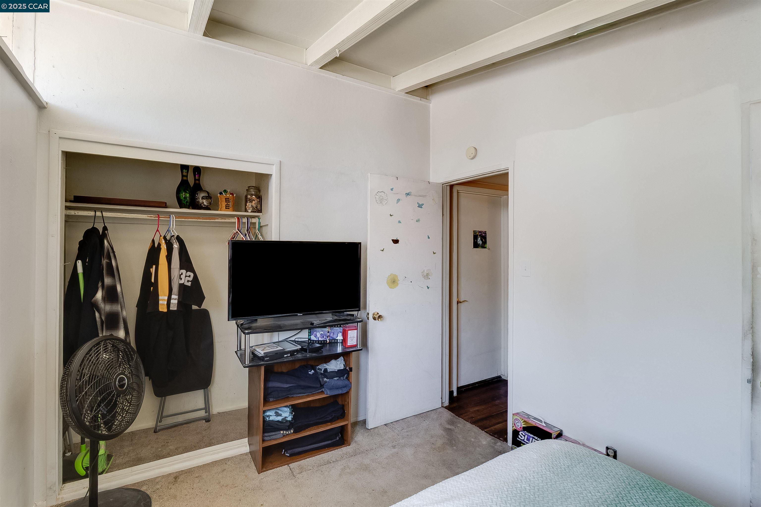 Detail Gallery Image 36 of 54 For 27707 La Porte Ave, Hayward,  CA 94545 - 3 Beds | 2 Baths