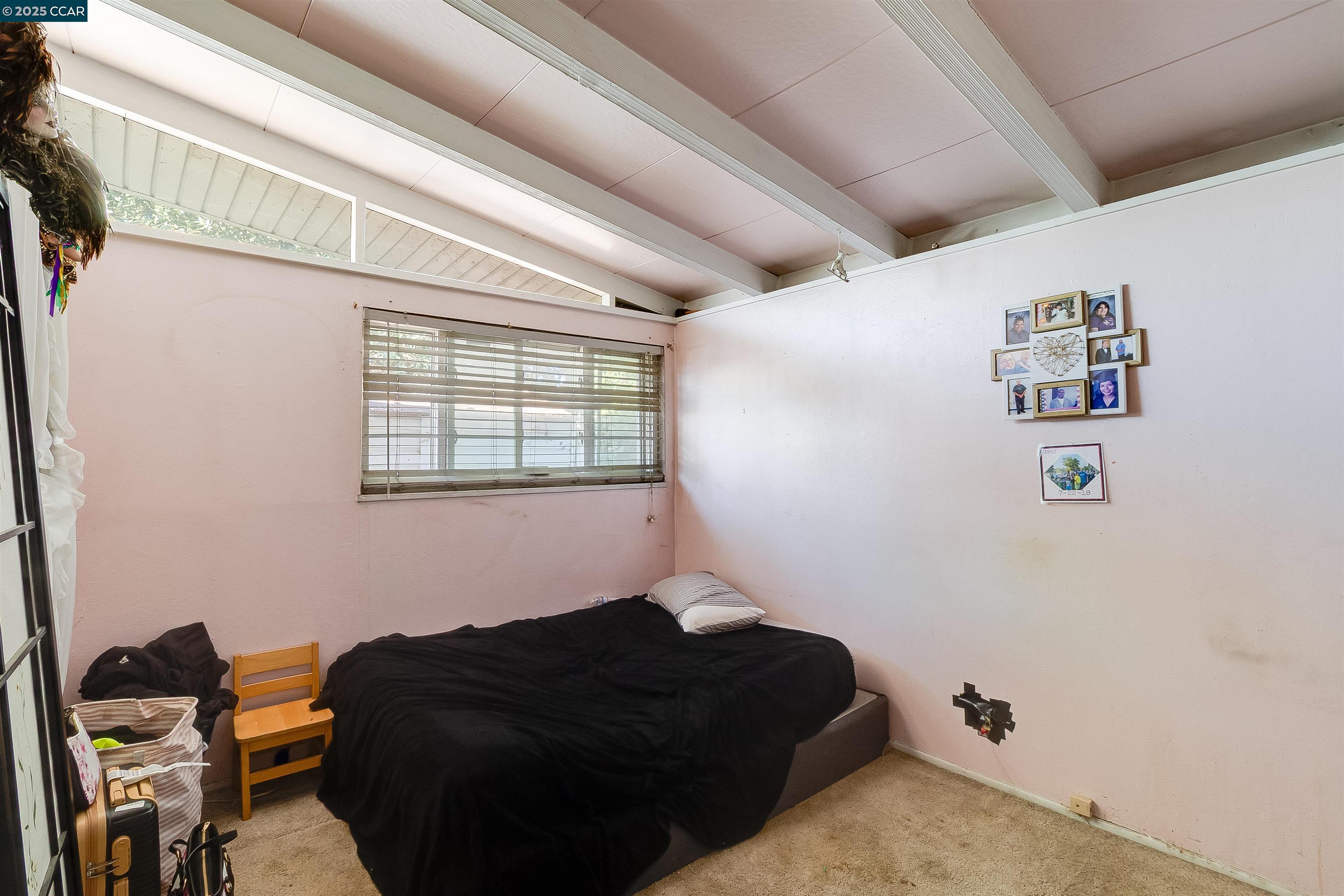 Detail Gallery Image 38 of 54 For 27707 La Porte Ave, Hayward,  CA 94545 - 3 Beds | 2 Baths