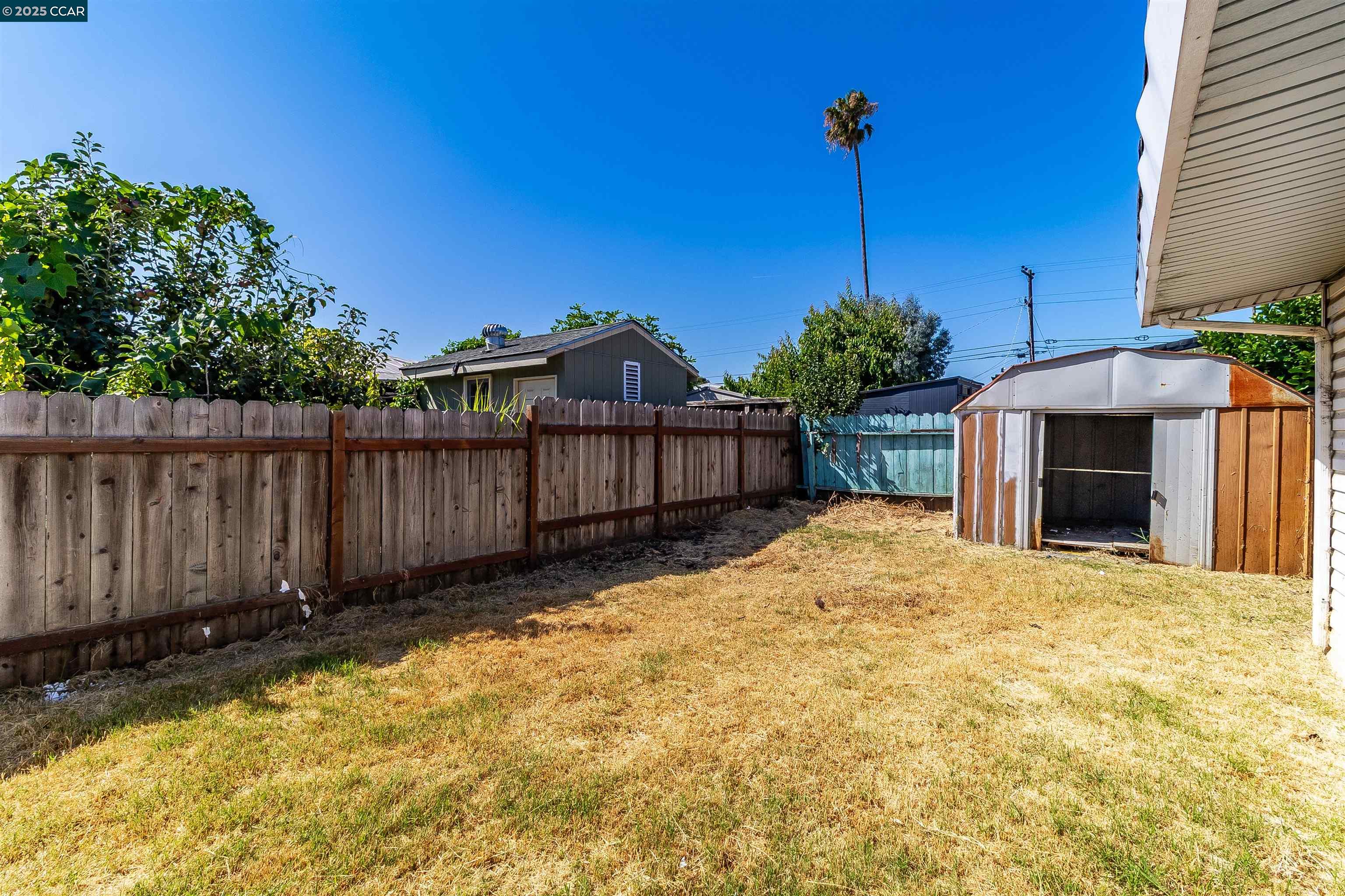 Detail Gallery Image 40 of 54 For 27707 La Porte Ave, Hayward,  CA 94545 - 3 Beds | 2 Baths