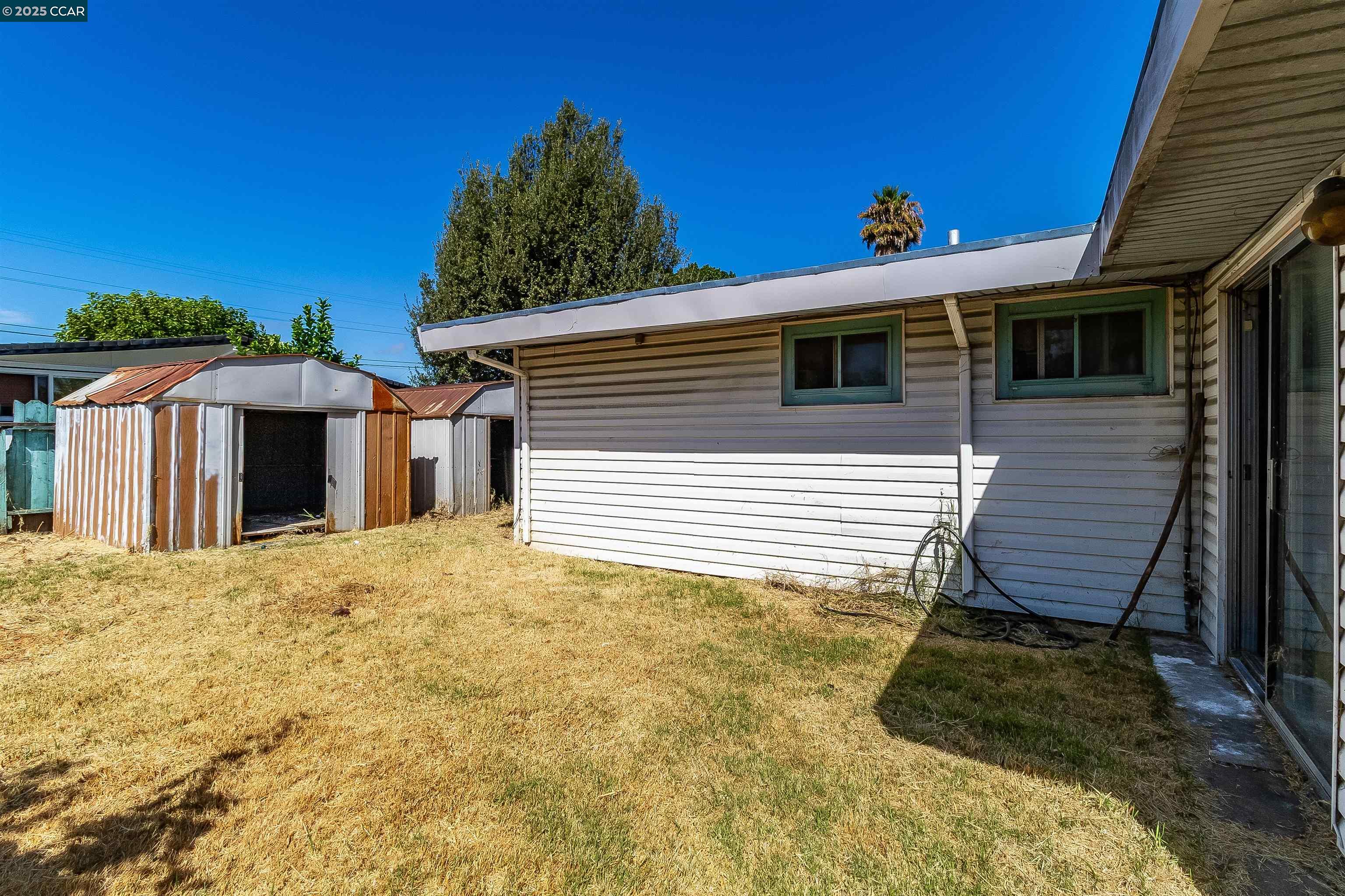 Detail Gallery Image 43 of 54 For 27707 La Porte Ave, Hayward,  CA 94545 - 3 Beds | 2 Baths