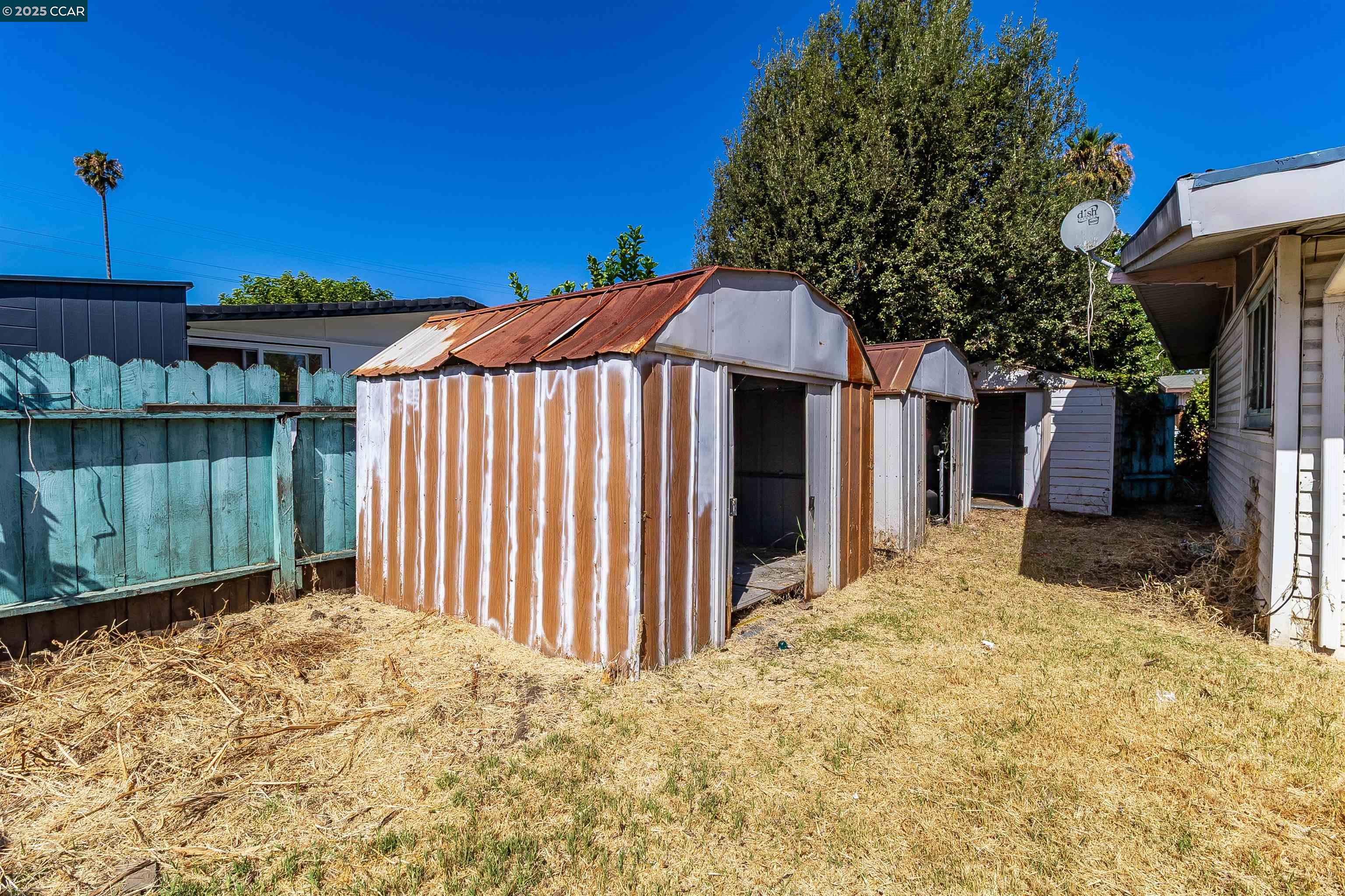 Detail Gallery Image 44 of 54 For 27707 La Porte Ave, Hayward,  CA 94545 - 3 Beds | 2 Baths