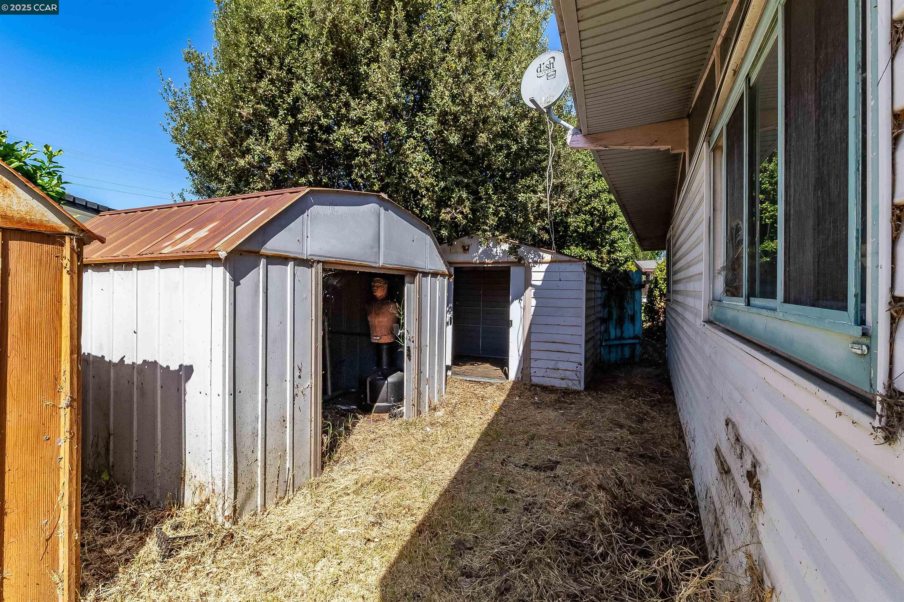Detail Gallery Image 46 of 54 For 27707 La Porte Ave, Hayward,  CA 94545 - 3 Beds | 2 Baths