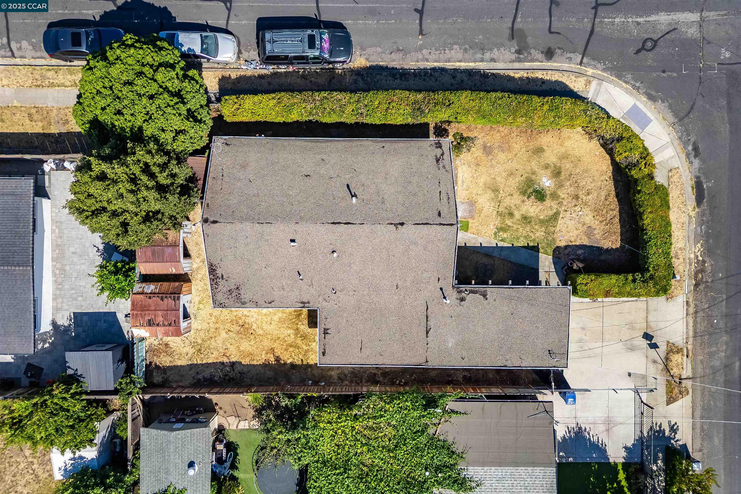 Detail Gallery Image 50 of 54 For 27707 La Porte Ave, Hayward,  CA 94545 - 3 Beds | 2 Baths