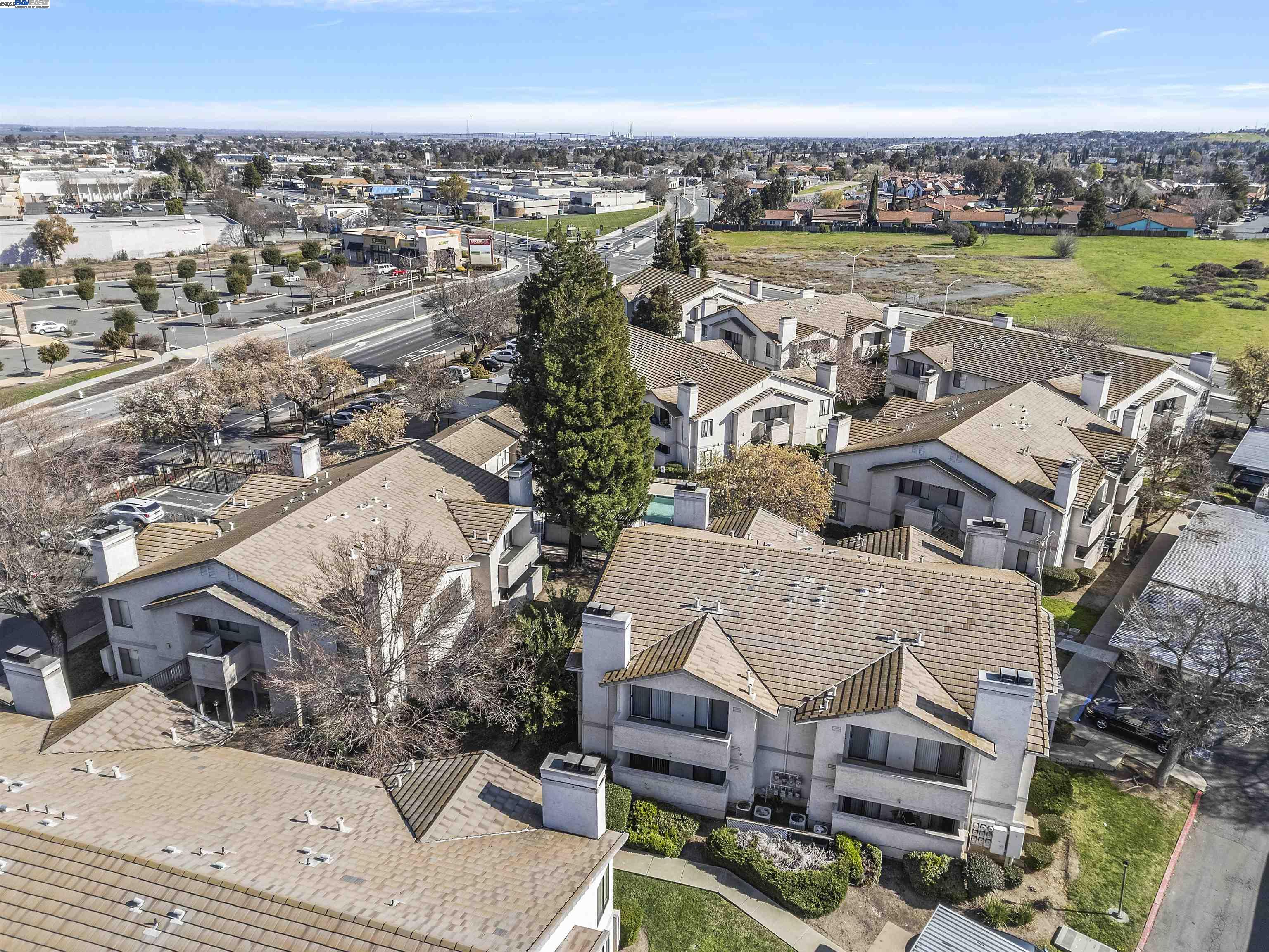 Photo #2: 41110210 Listing 