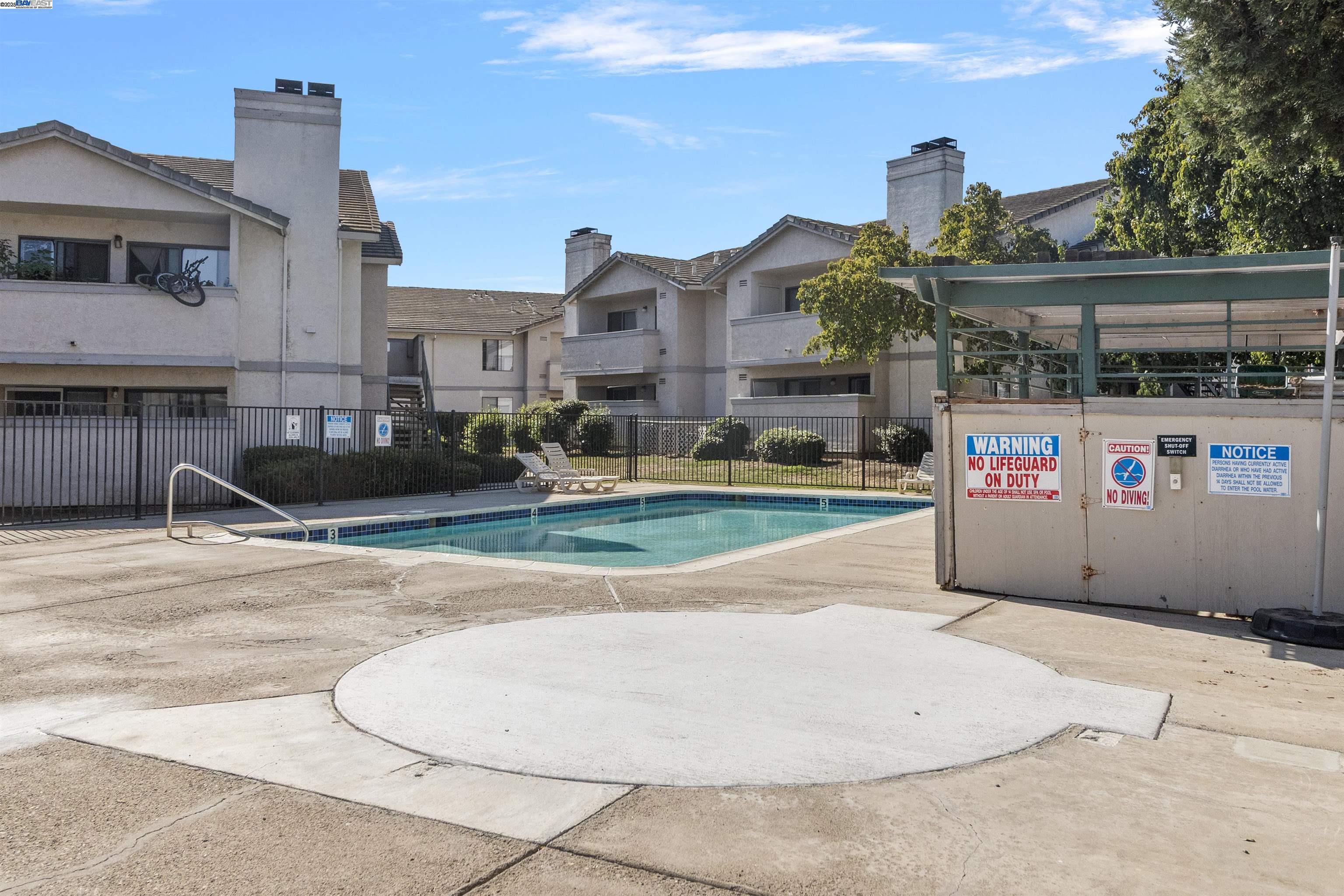 Photo #6: 41110210 Listing 