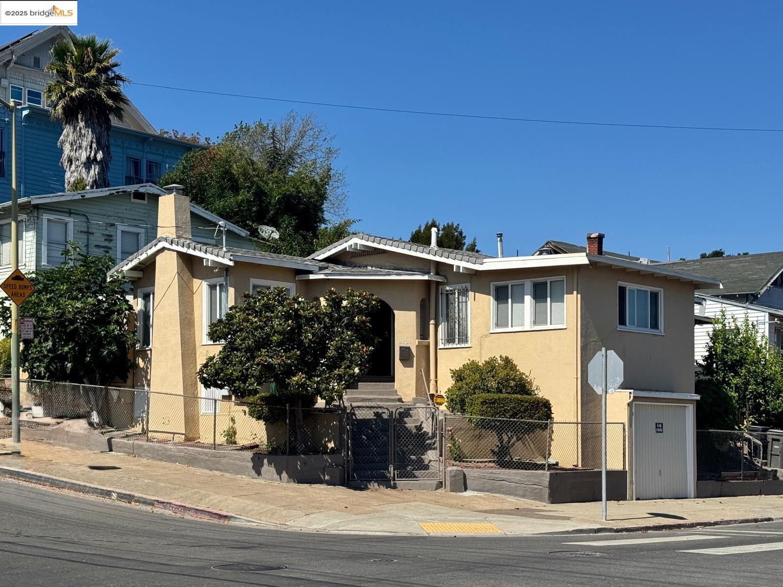 Front Image Thumbnail for EB41110215