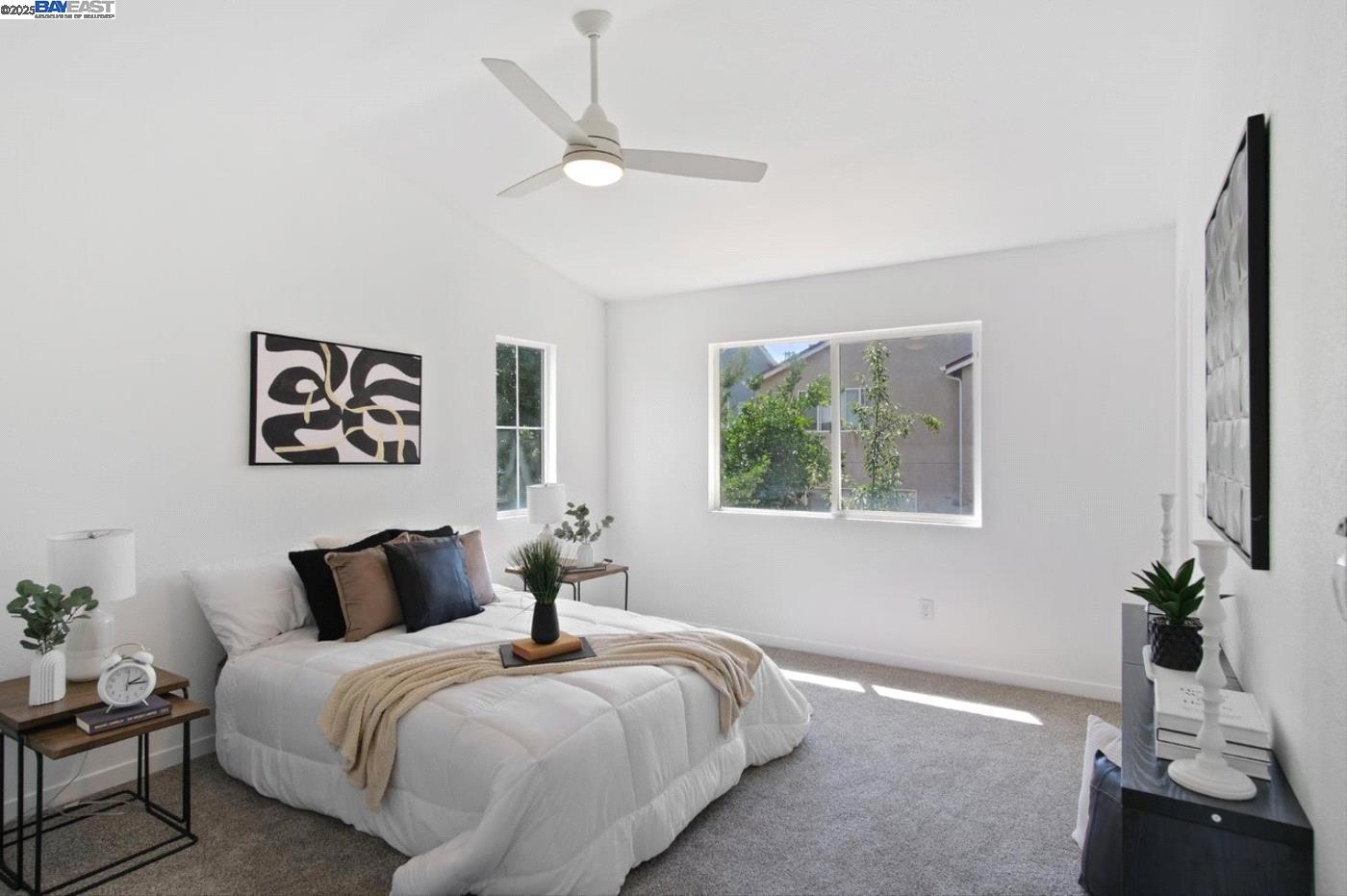 Detail Gallery Image 10 of 15 For 4135 Keepsake Ct, Tracy,  CA 95377 - 3 Beds | 2/1 Baths