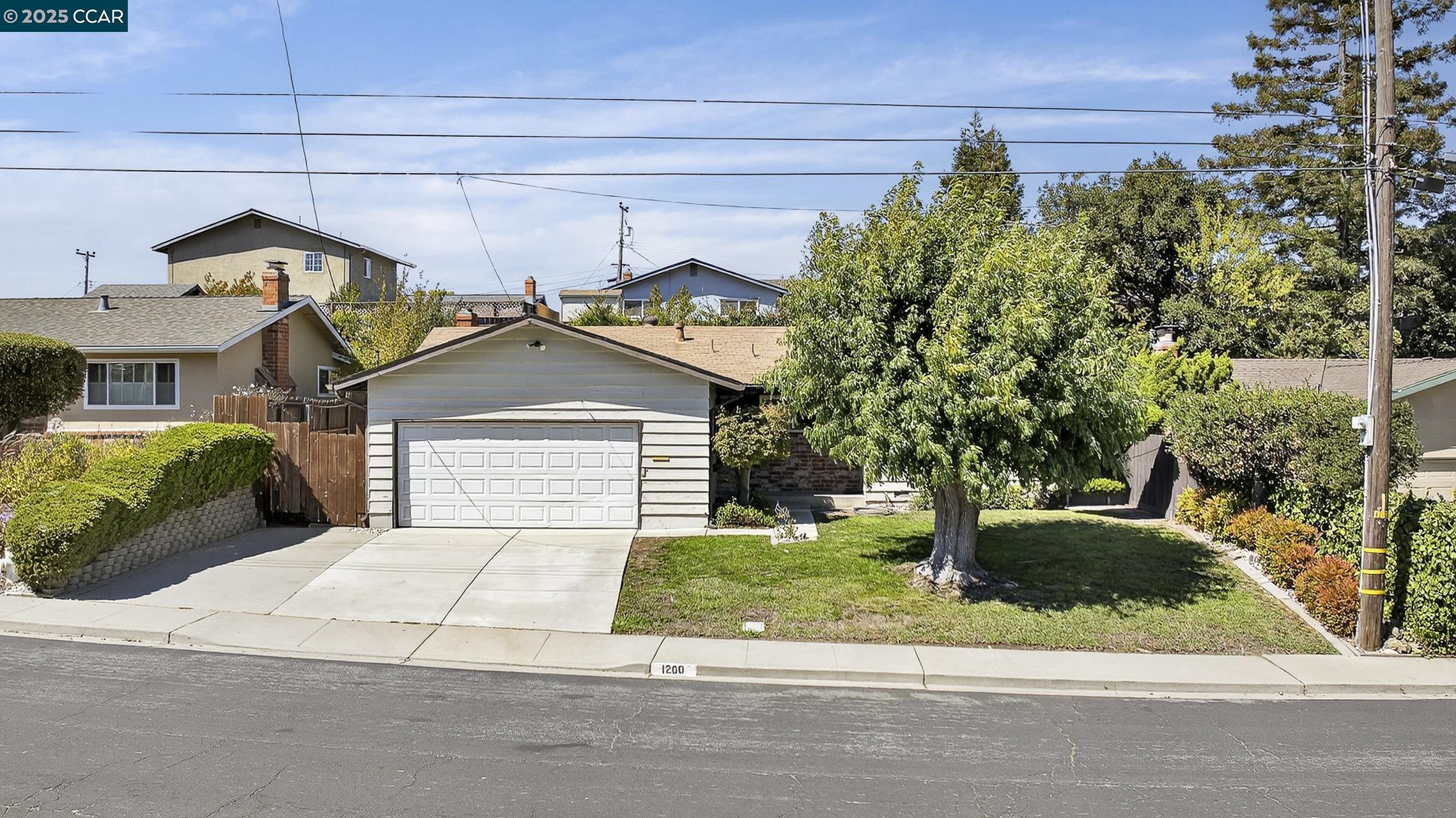 Front Image Thumbnail for CC41110217