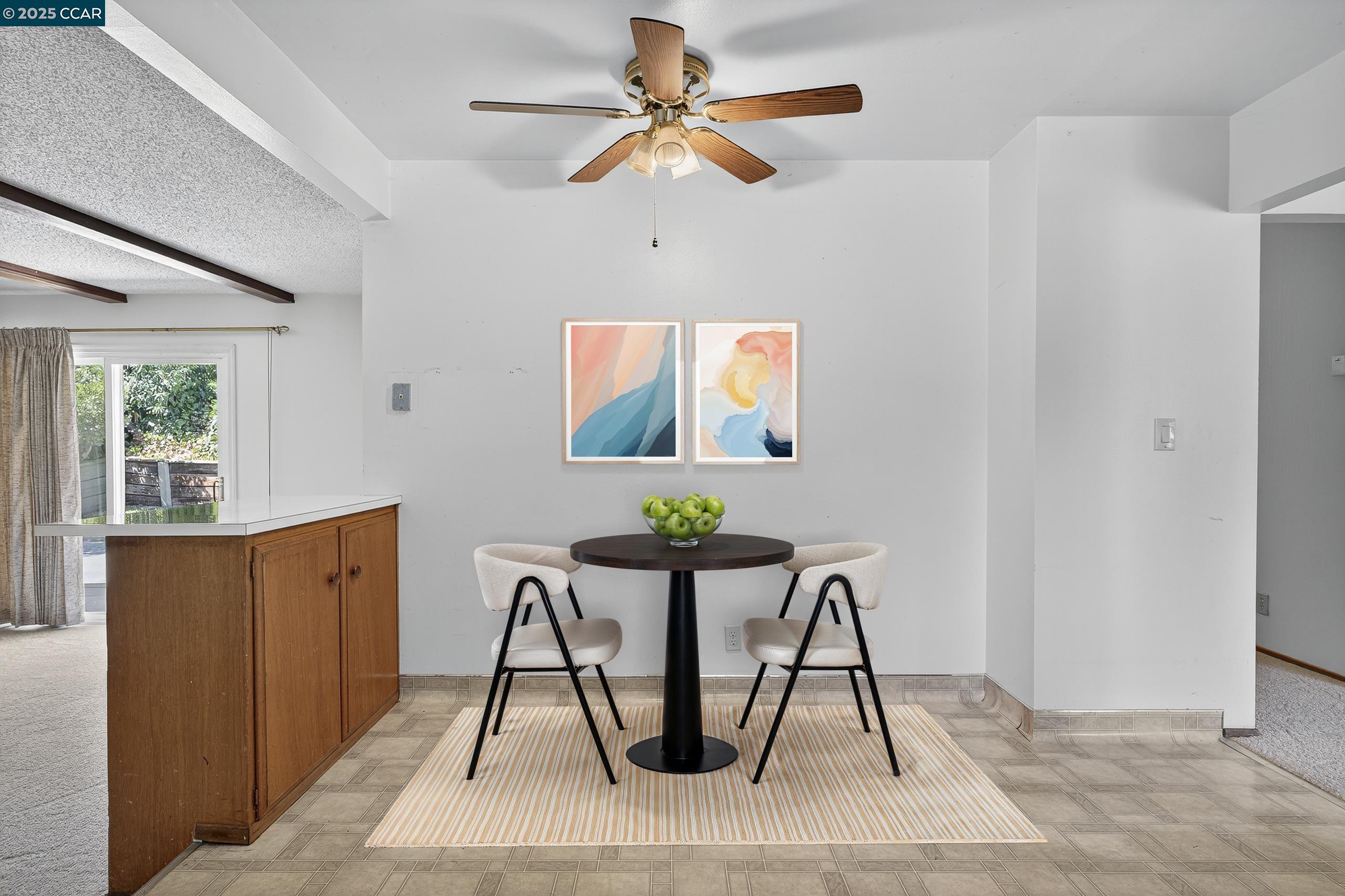 Detail Gallery Image 16 of 51 For 1200 Bay View Farm Rd, Pinole,  CA 94564 - 3 Beds | 2 Baths