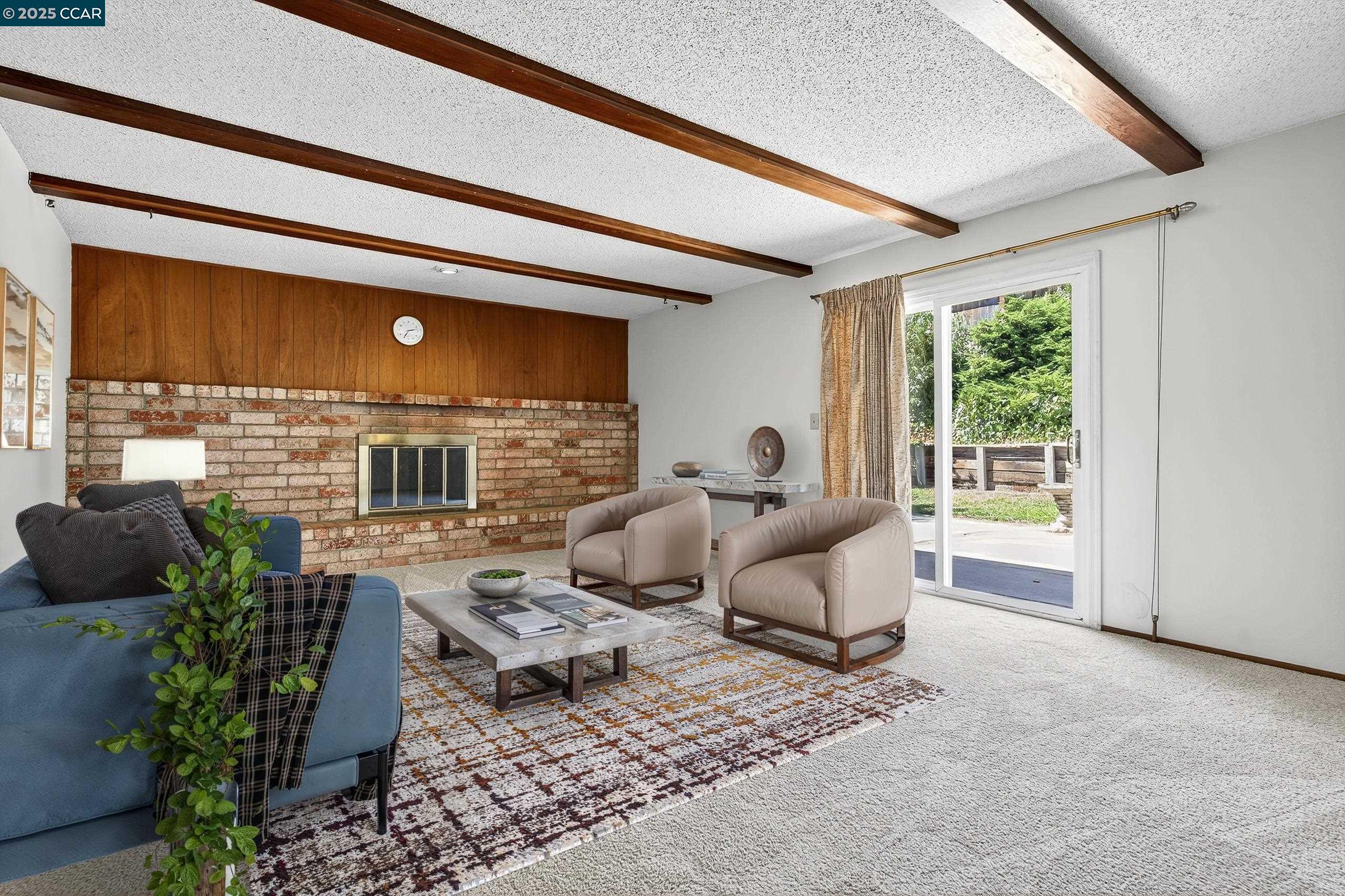 Detail Gallery Image 18 of 51 For 1200 Bay View Farm Rd, Pinole,  CA 94564 - 3 Beds | 2 Baths