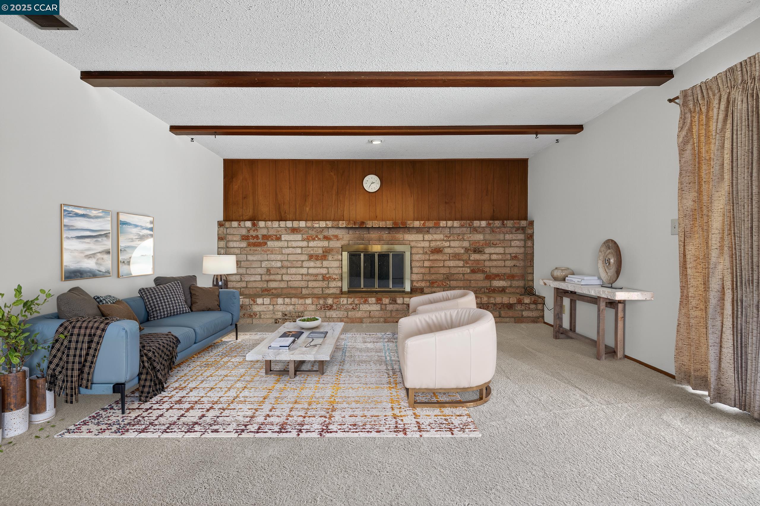 Detail Gallery Image 19 of 51 For 1200 Bay View Farm Rd, Pinole,  CA 94564 - 3 Beds | 2 Baths